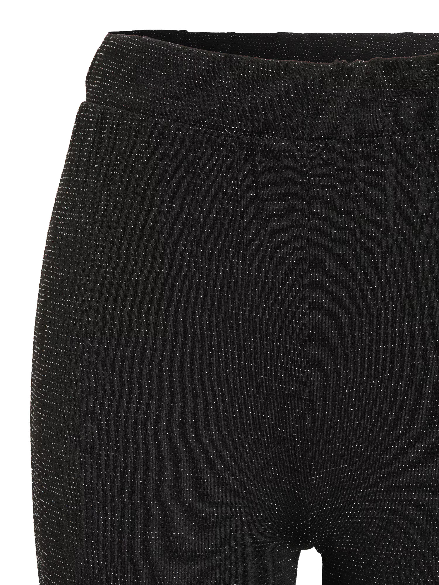 Vero Moda Tall Pantaloni 'KANVA' negru - Pled.ro