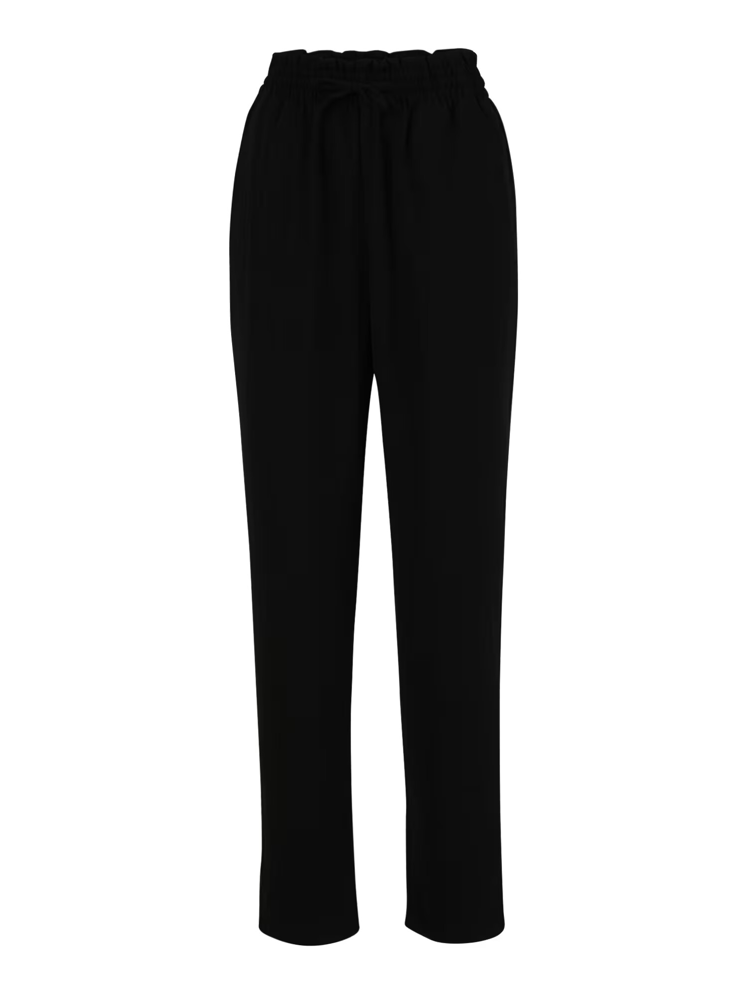 Vero Moda Tall Pantaloni 'KENDRAKARINA' negru - Pled.ro