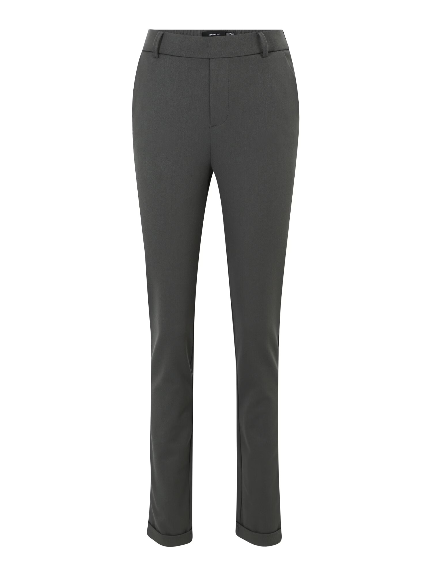 Vero Moda Tall Pantaloni 'MAYA' gri - Pled.ro