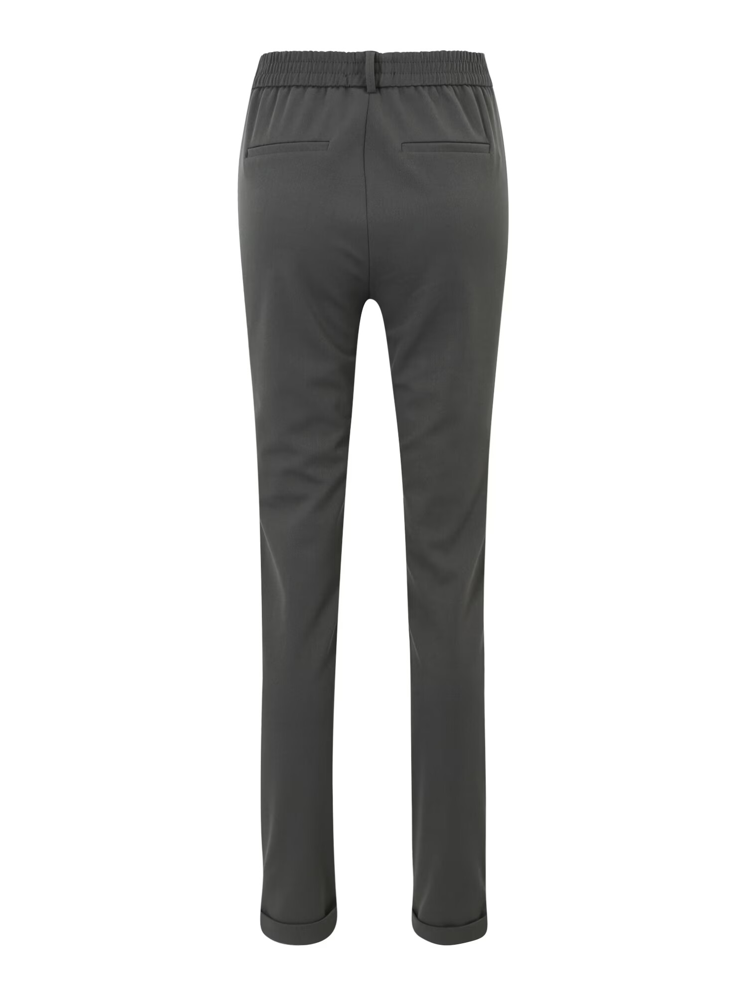 Vero Moda Tall Pantaloni 'MAYA' gri - Pled.ro