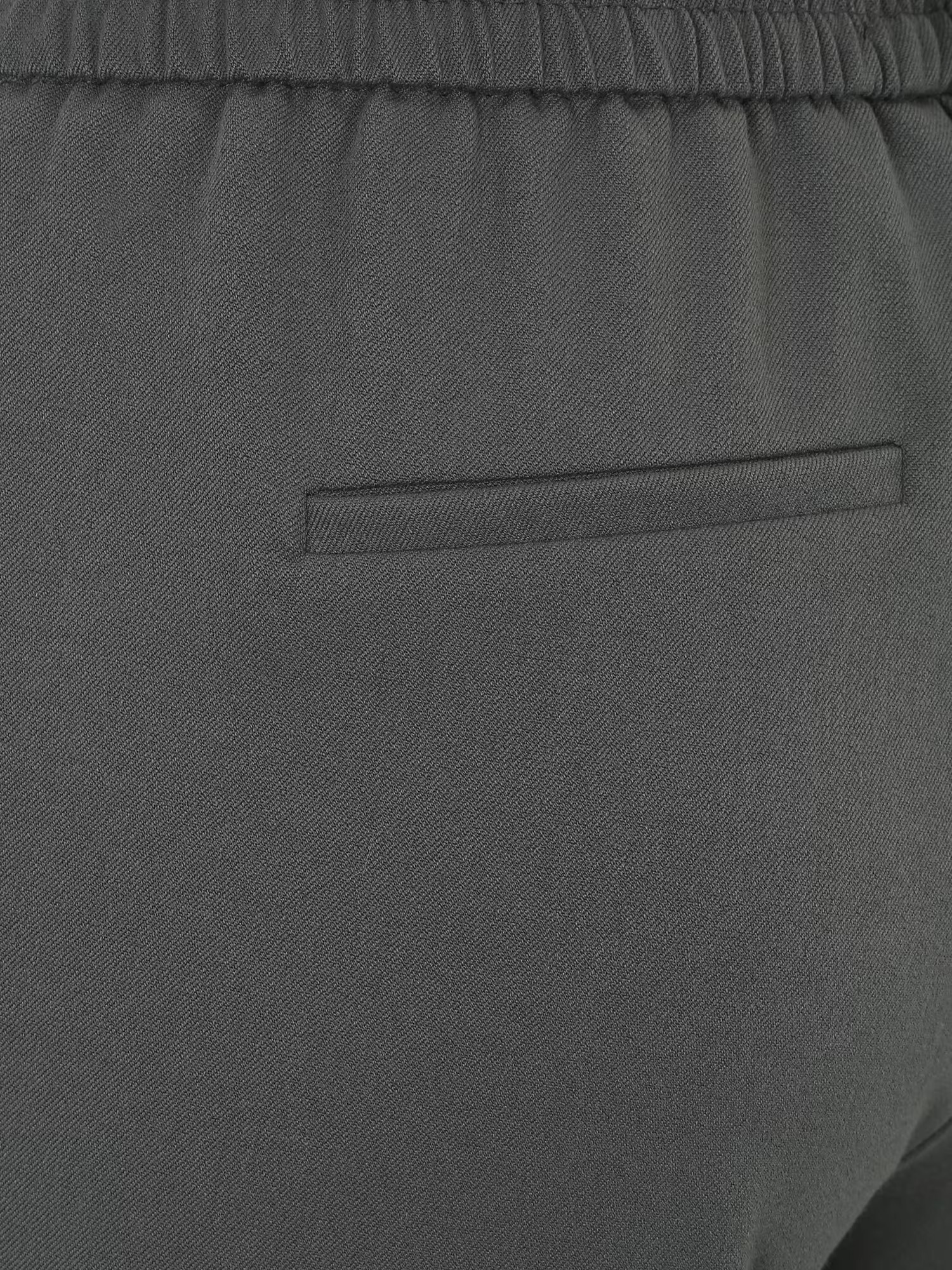 Vero Moda Tall Pantaloni 'MAYA' gri - Pled.ro