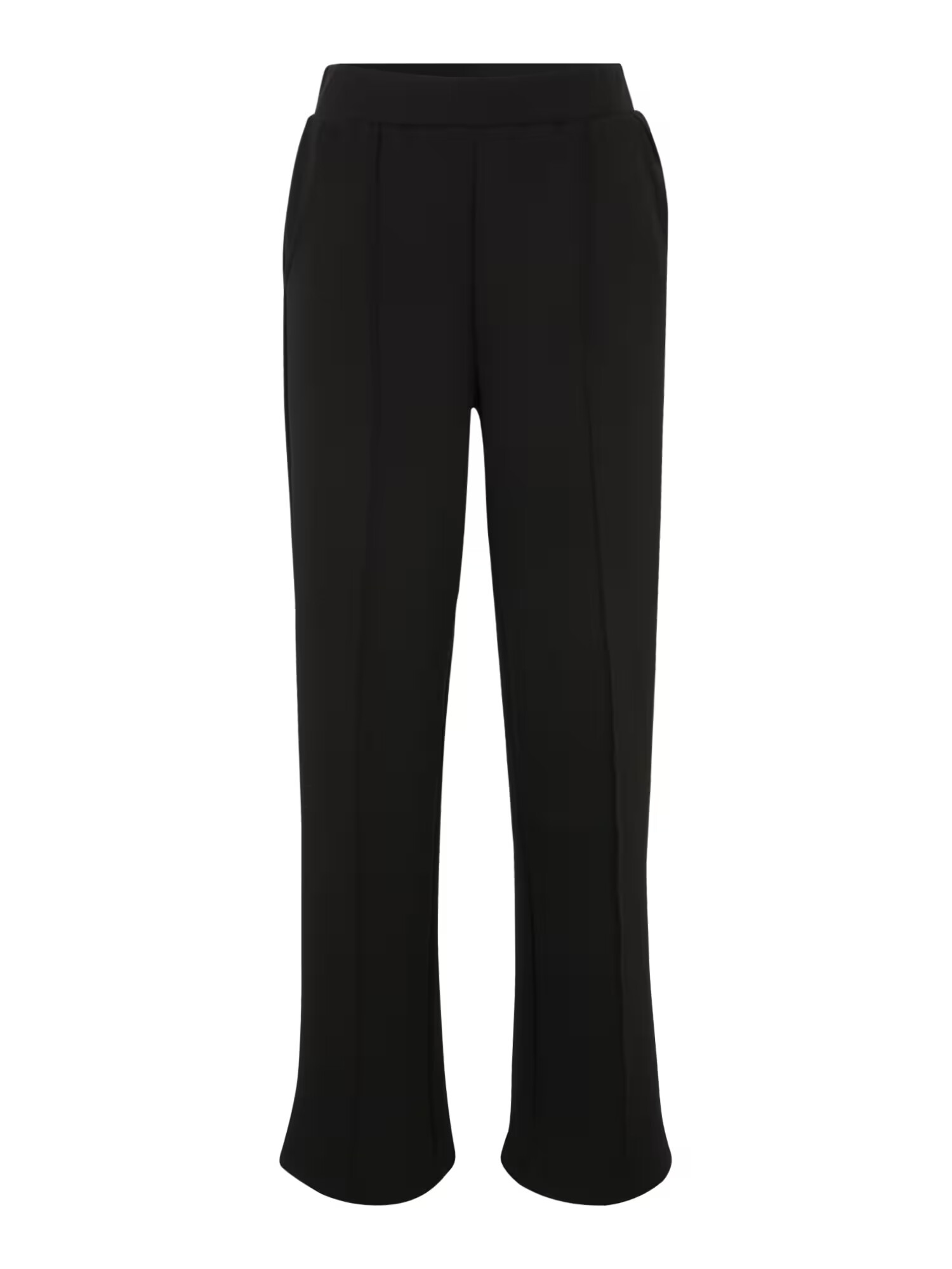 Vero Moda Tall Pantaloni 'Panna ' negru - Pled.ro