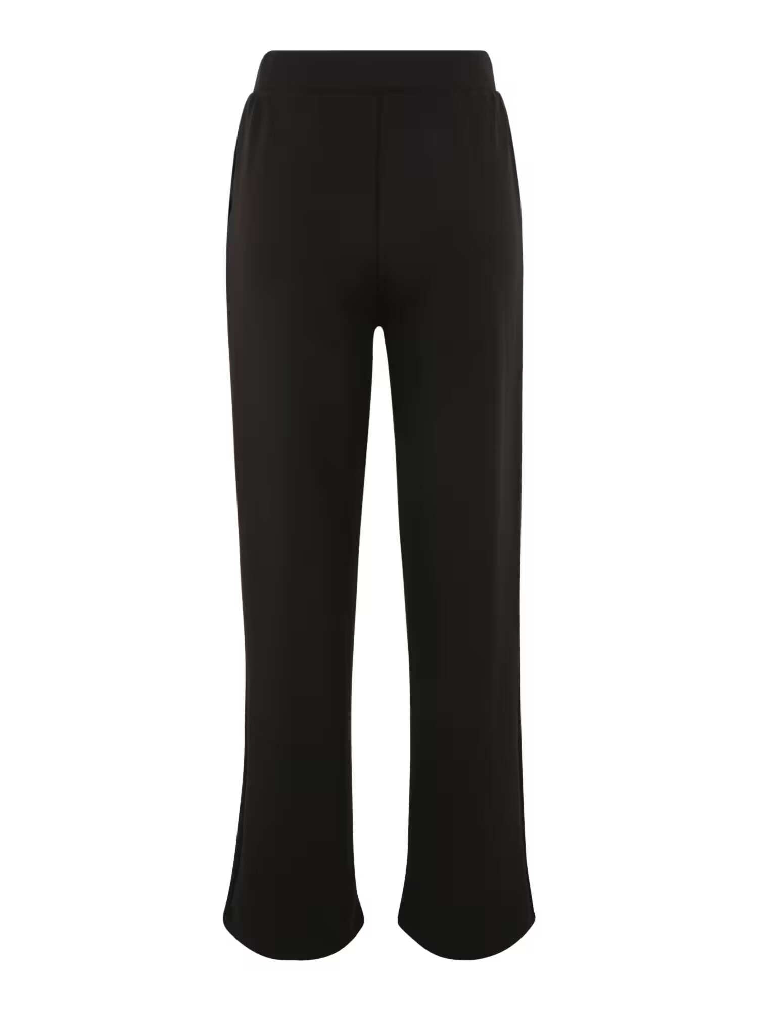 Vero Moda Tall Pantaloni 'Panna ' negru - Pled.ro