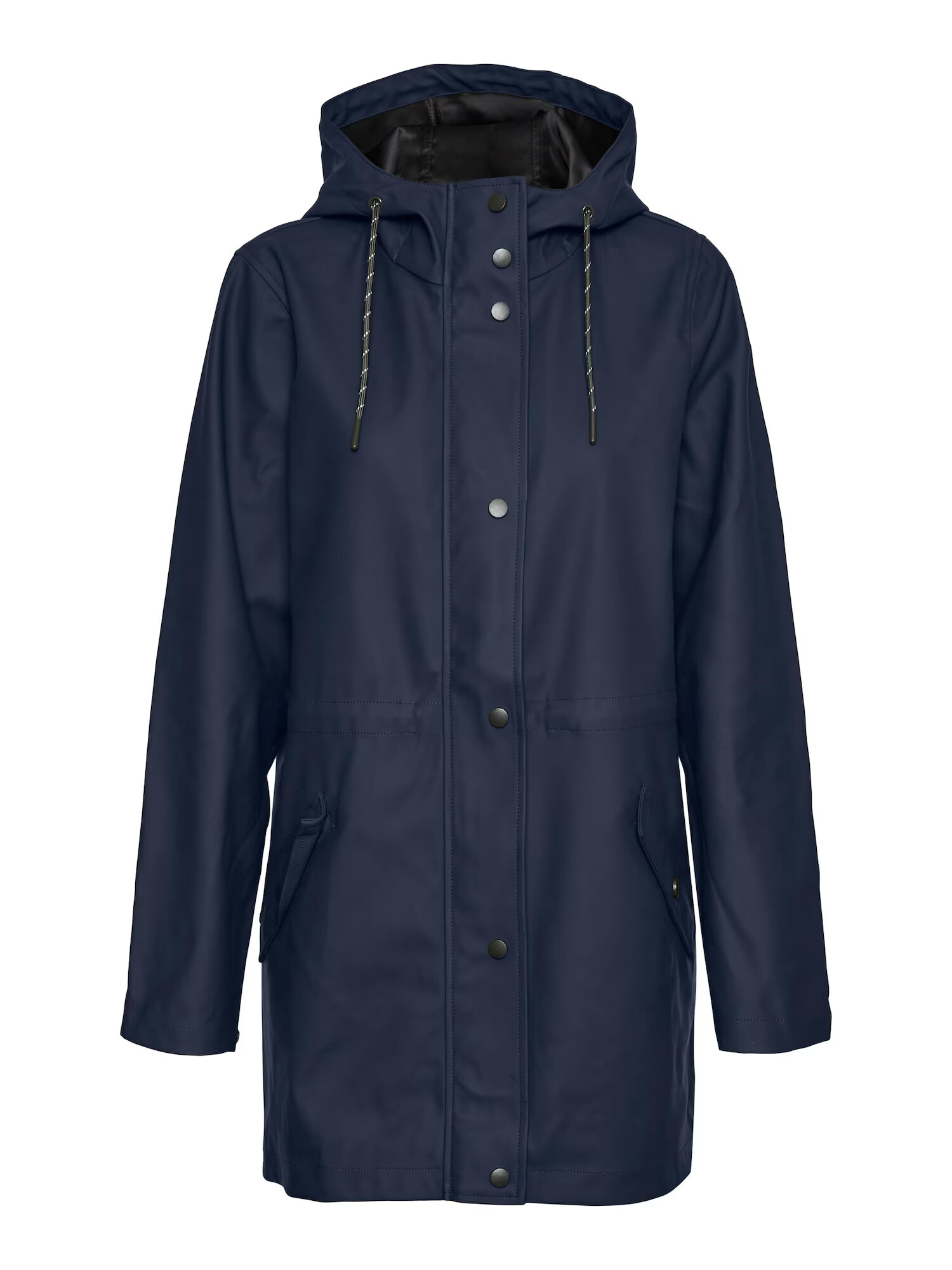 Vero Moda Tall Parka de primăvară-toamnă 'MALOU' - Pled.ro