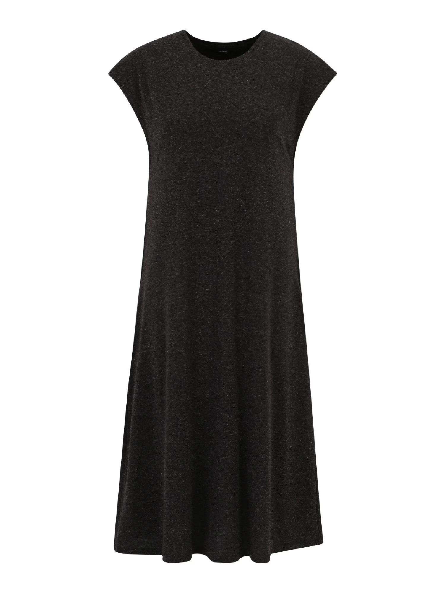 Vero Moda Tall Rochie 'JUNE' negru - Pled.ro