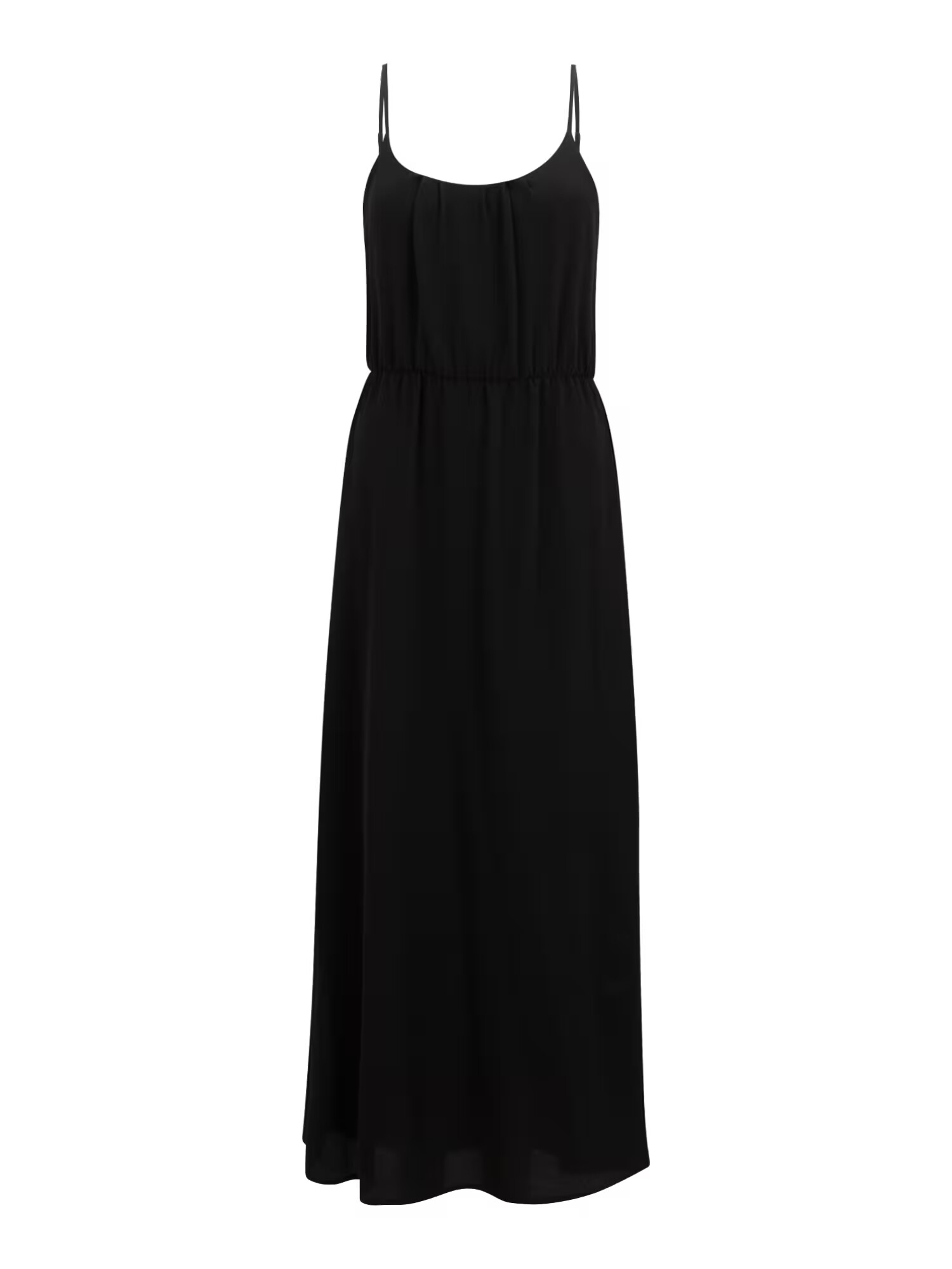 Vero Moda Tall Rochie 'SASHA' negru - Pled.ro