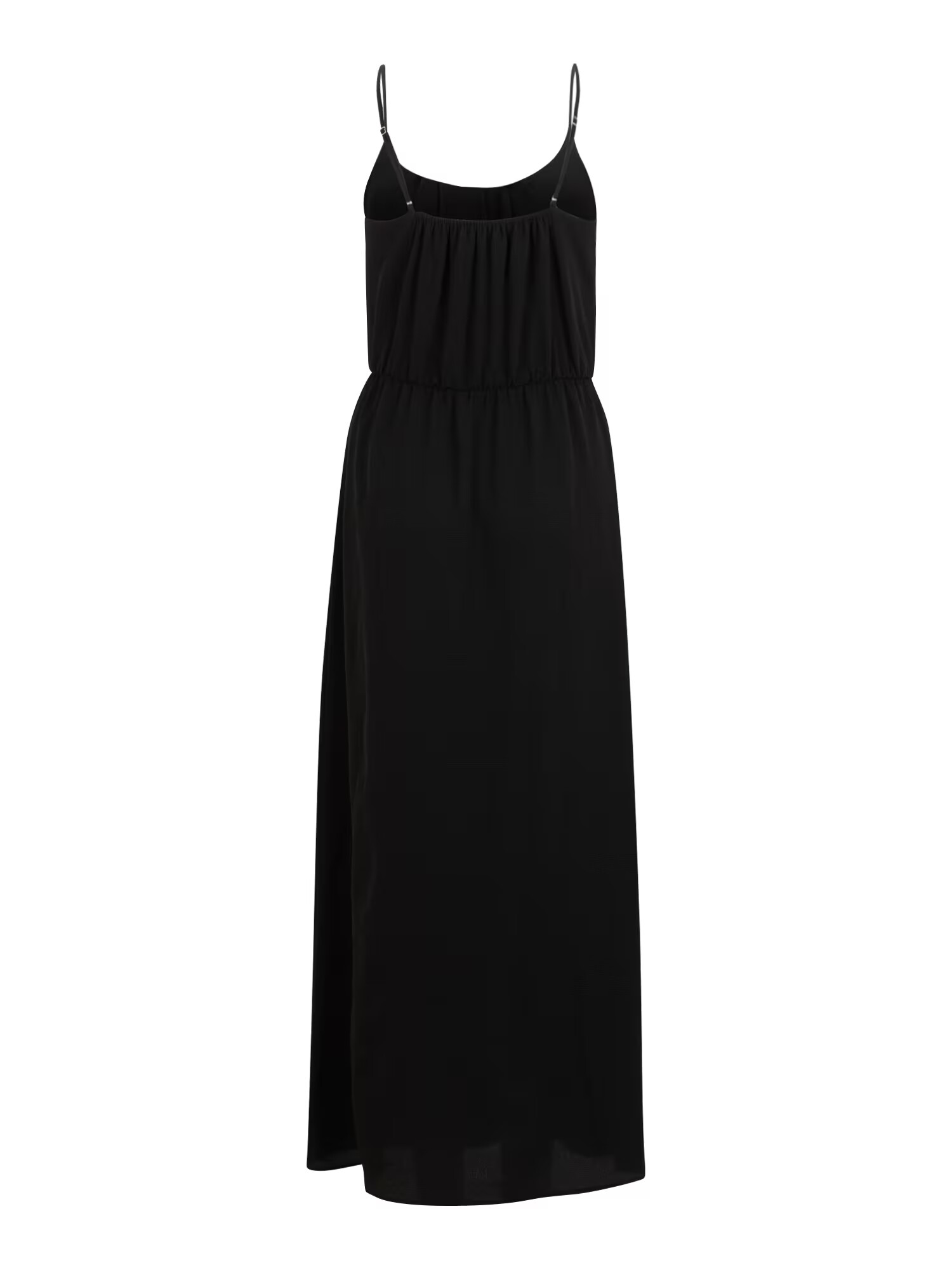 Vero Moda Tall Rochie 'SASHA' negru - Pled.ro