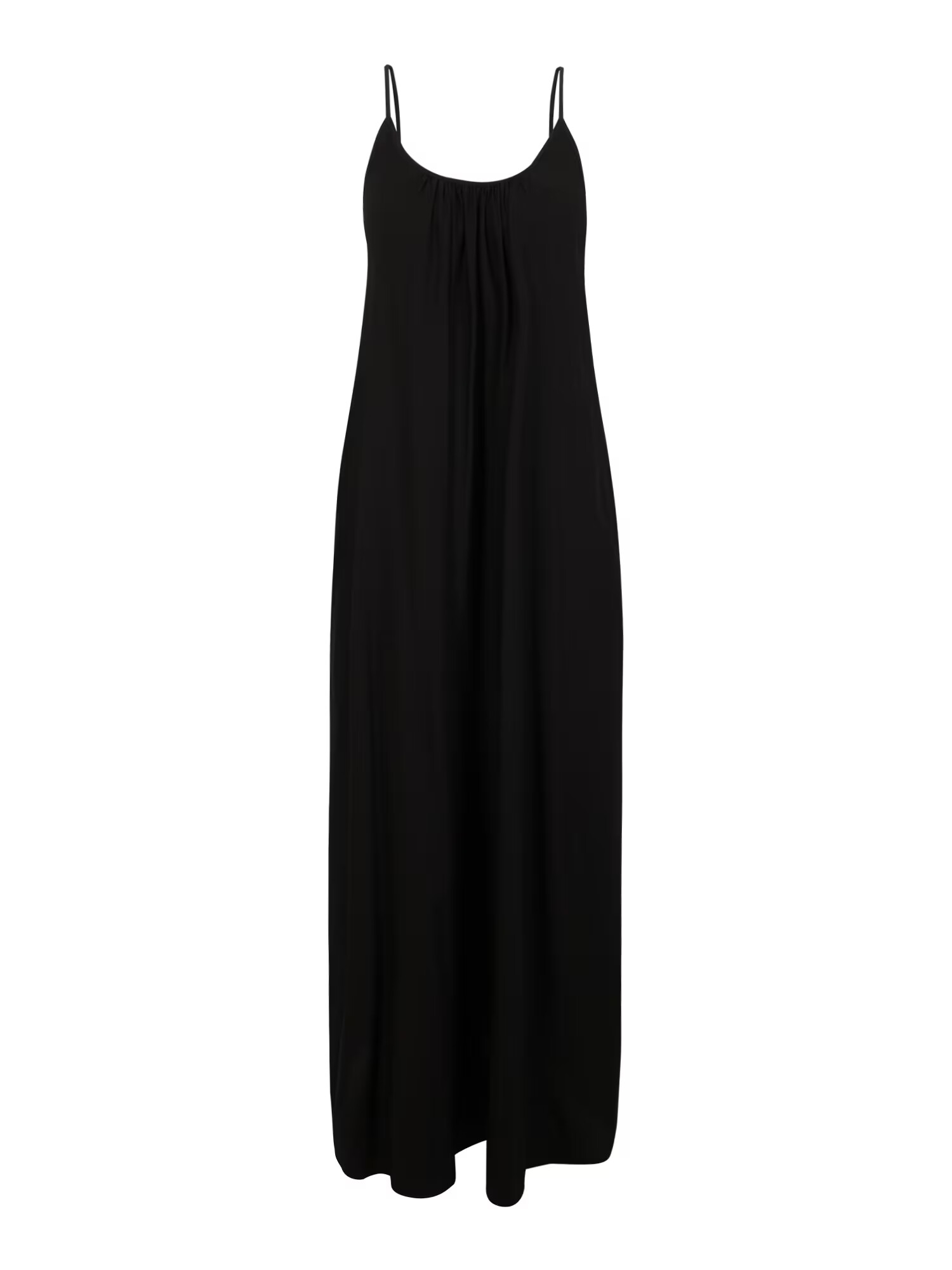 Vero Moda Tall Rochie 'TALIA' negru - Pled.ro