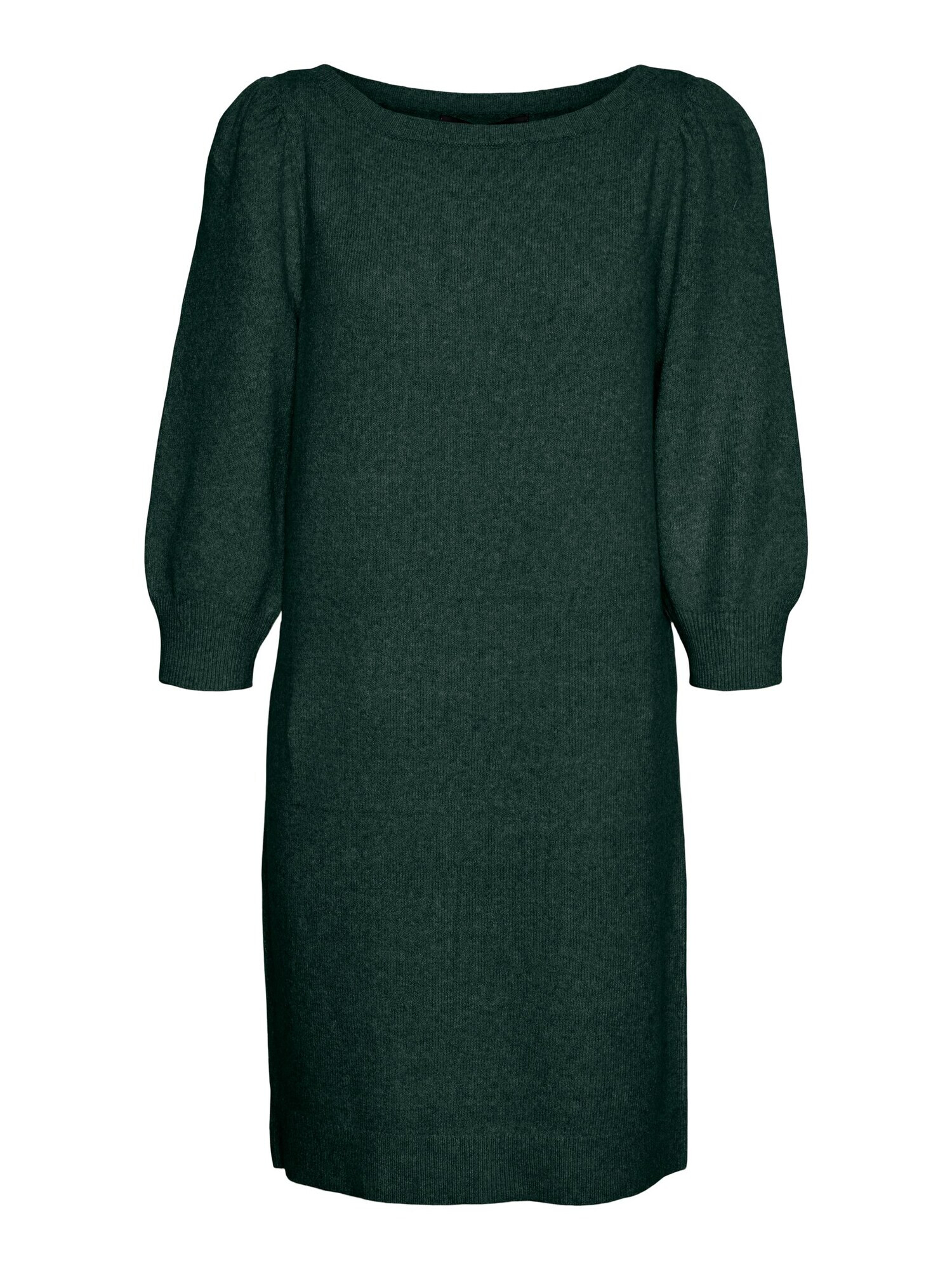 Vero Moda Tall Rochie tricotat 'DOFFY' verde pin - Pled.ro