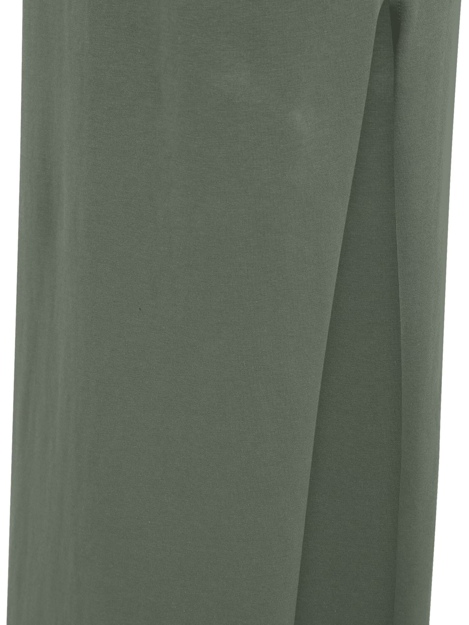 Vero Moda Tall Rochie verde mentă - Pled.ro