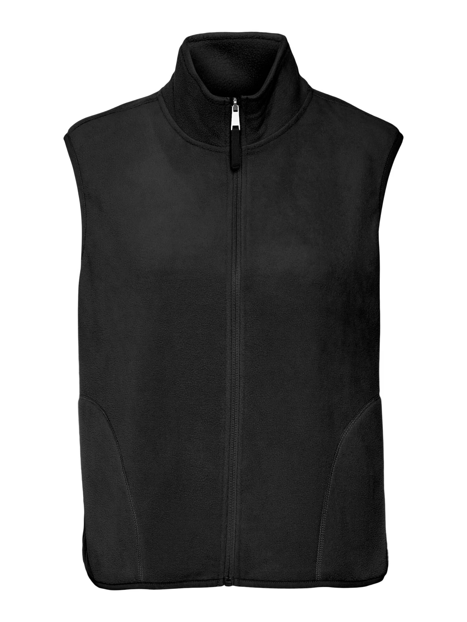 Vero Moda Tall Vestă 'Ilsa' negru - Pled.ro