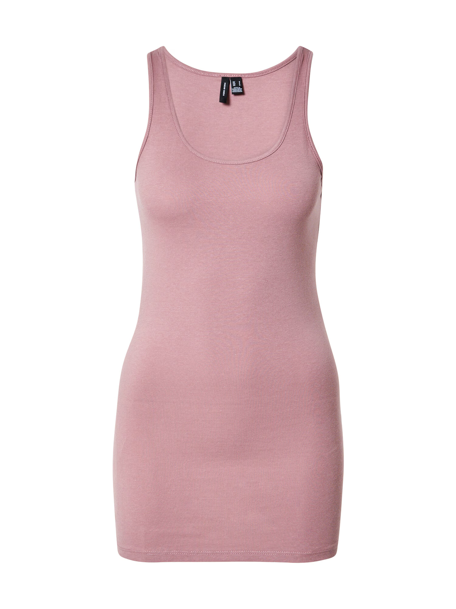 VERO MODA Top 'Noos' rosé - Pled.ro