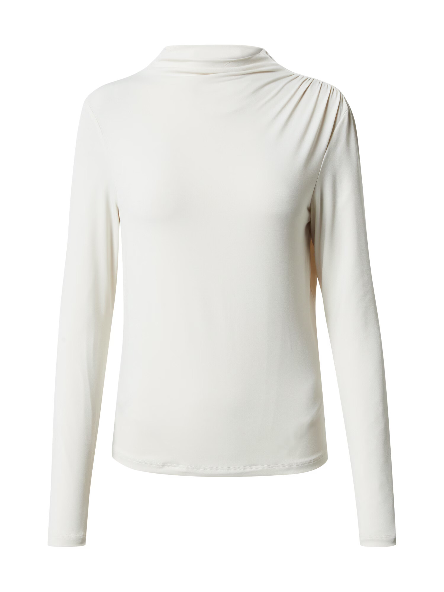 VERO MODA Tricou 'Kinnarasmine' bej - Pled.ro