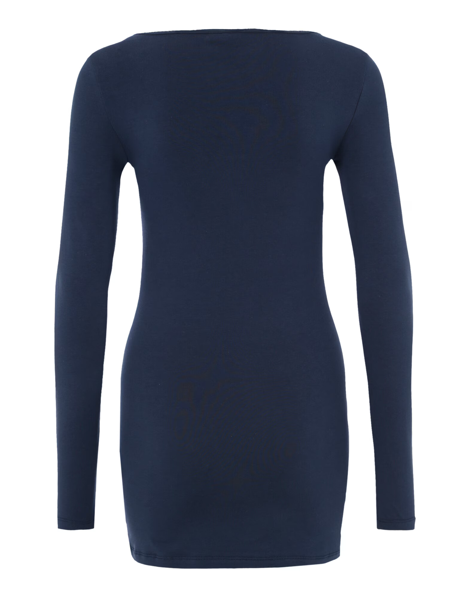 VERO MODA Tricou 'Maxi My' bleumarin - Pled.ro