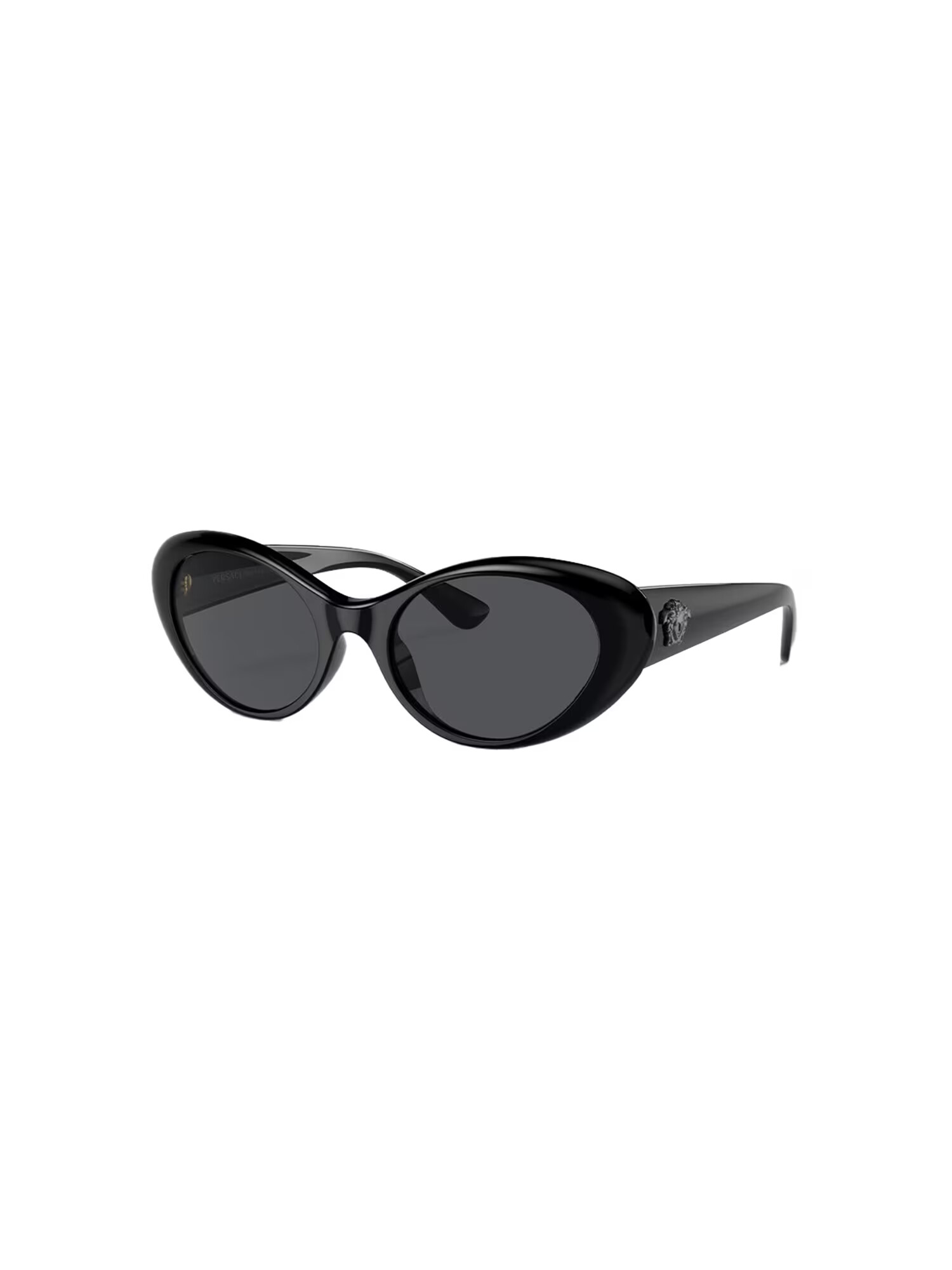 VERSACE Ochelari de soare '0VE4455U' negru - Pled.ro