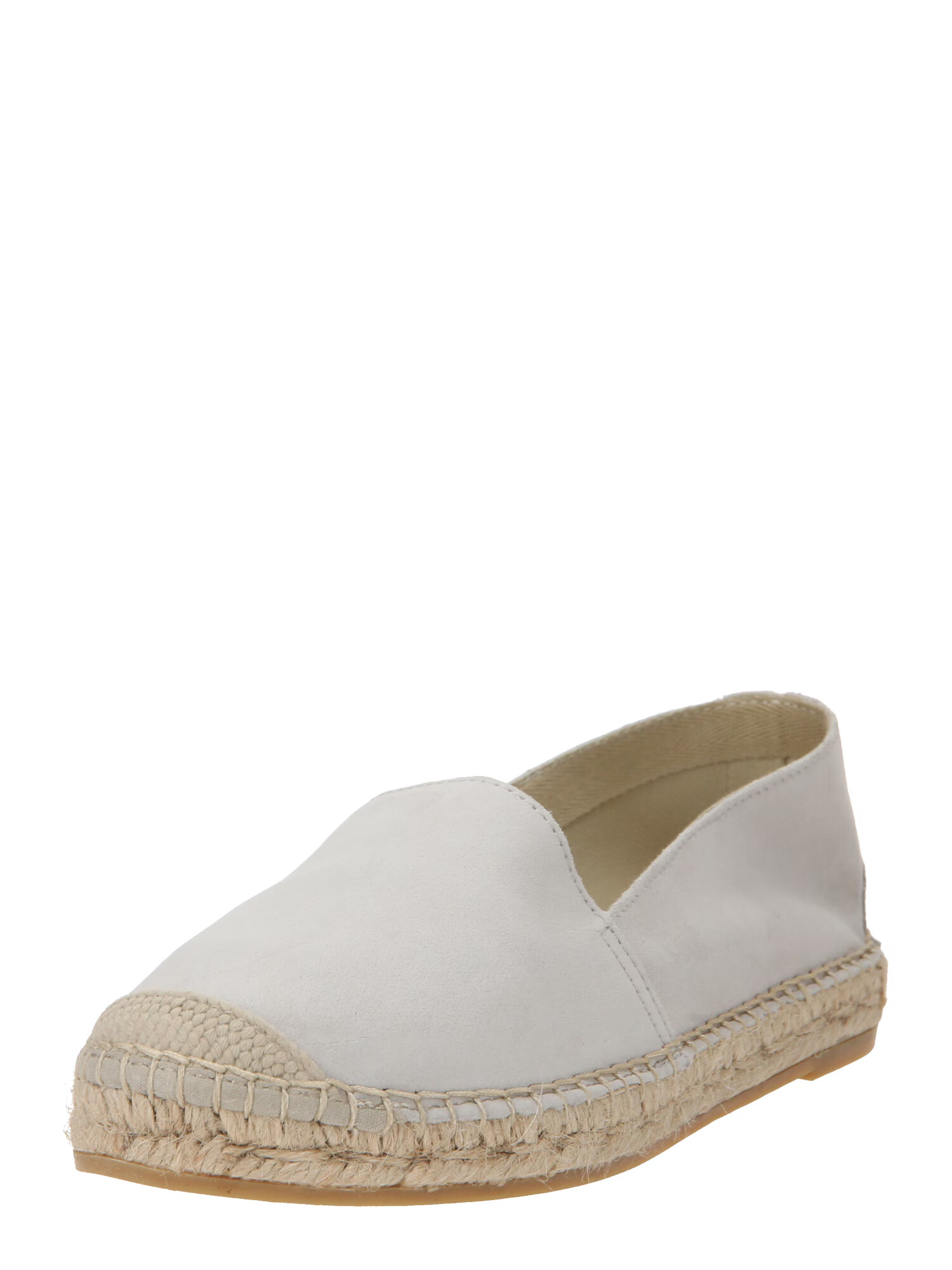 Vidorreta Espadrile 'Serraje' bej / gri - Pled.ro