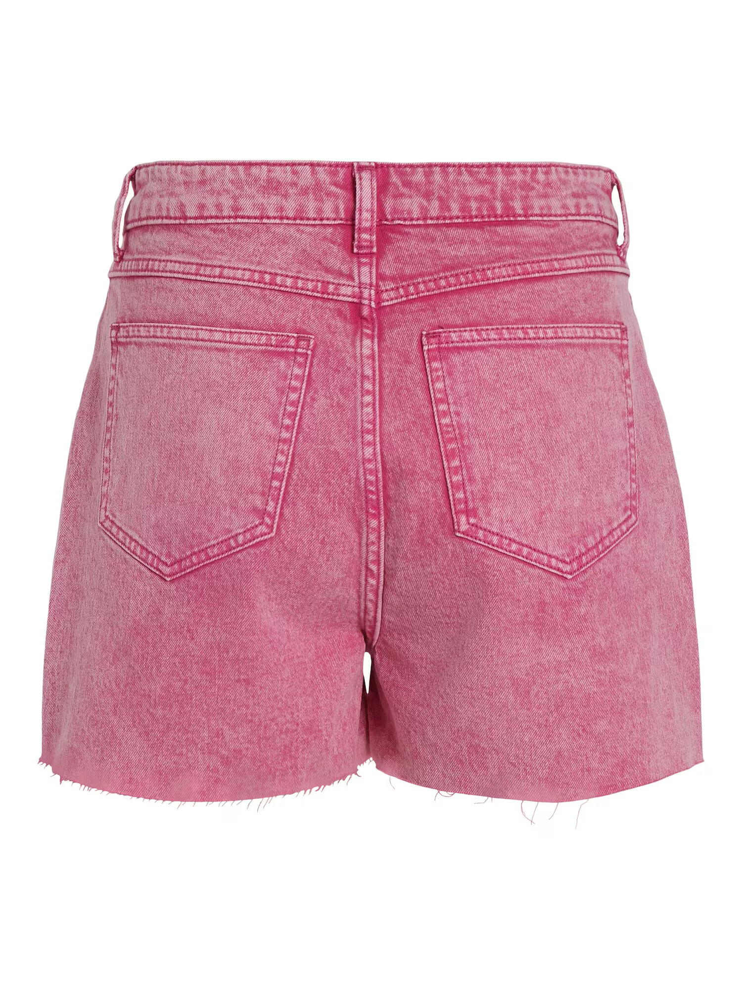 VILA Jeans 'PIPPA' rosé - Pled.ro