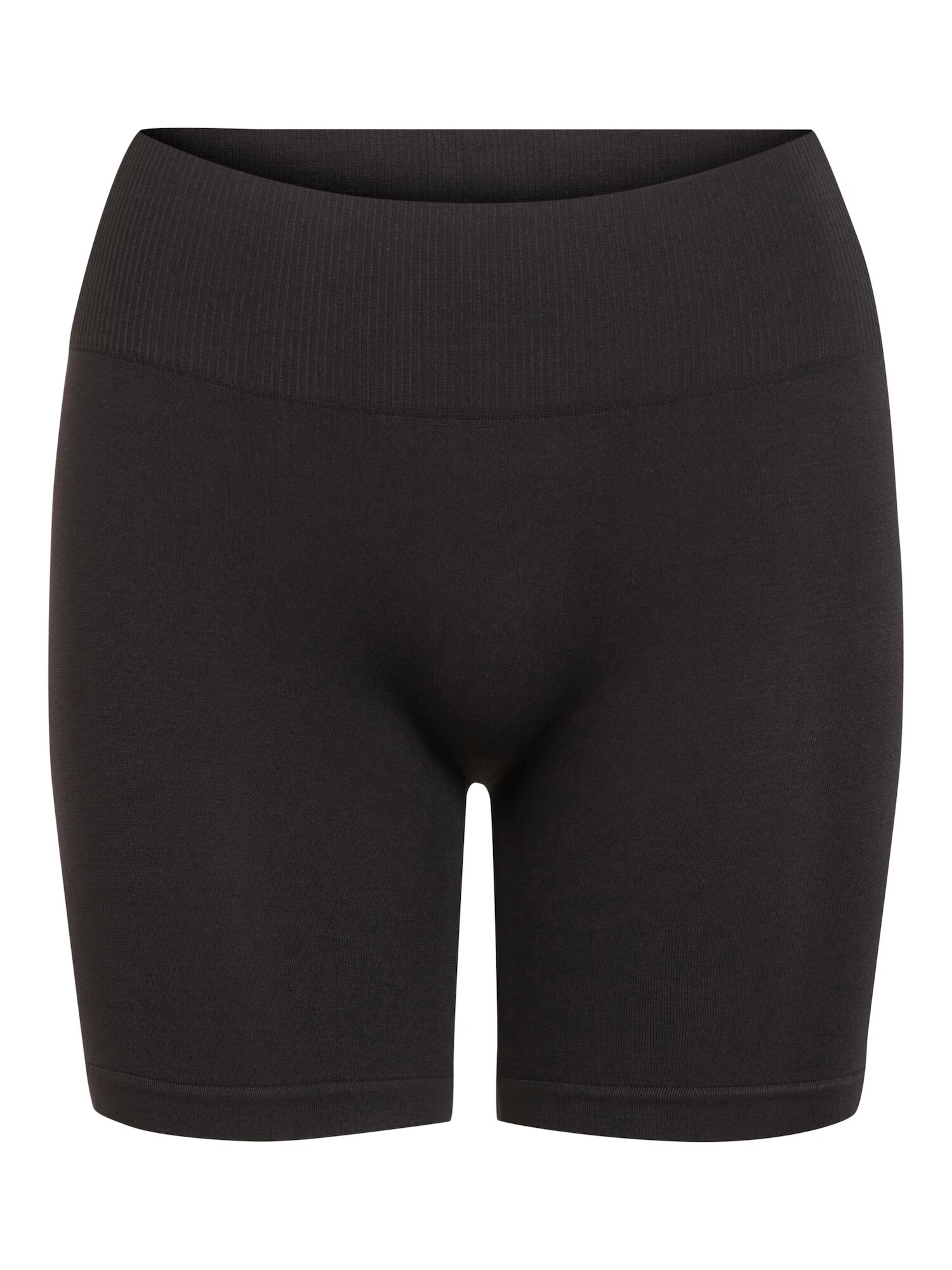 VILA Leggings negru - Pled.ro