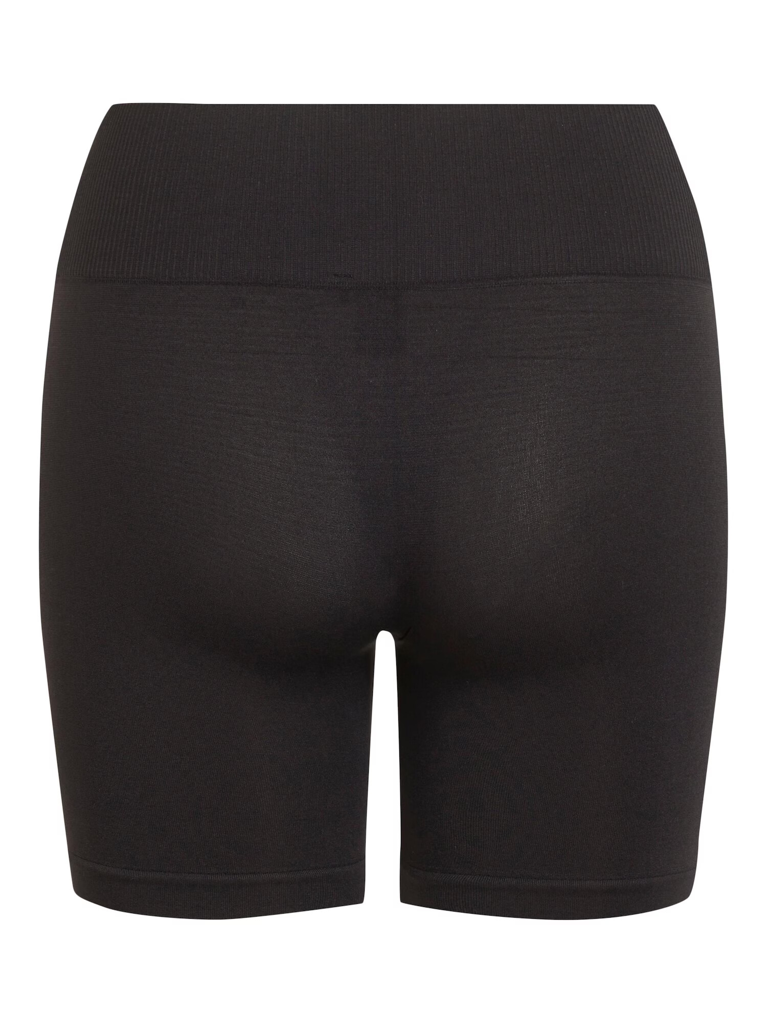 VILA Leggings negru - Pled.ro