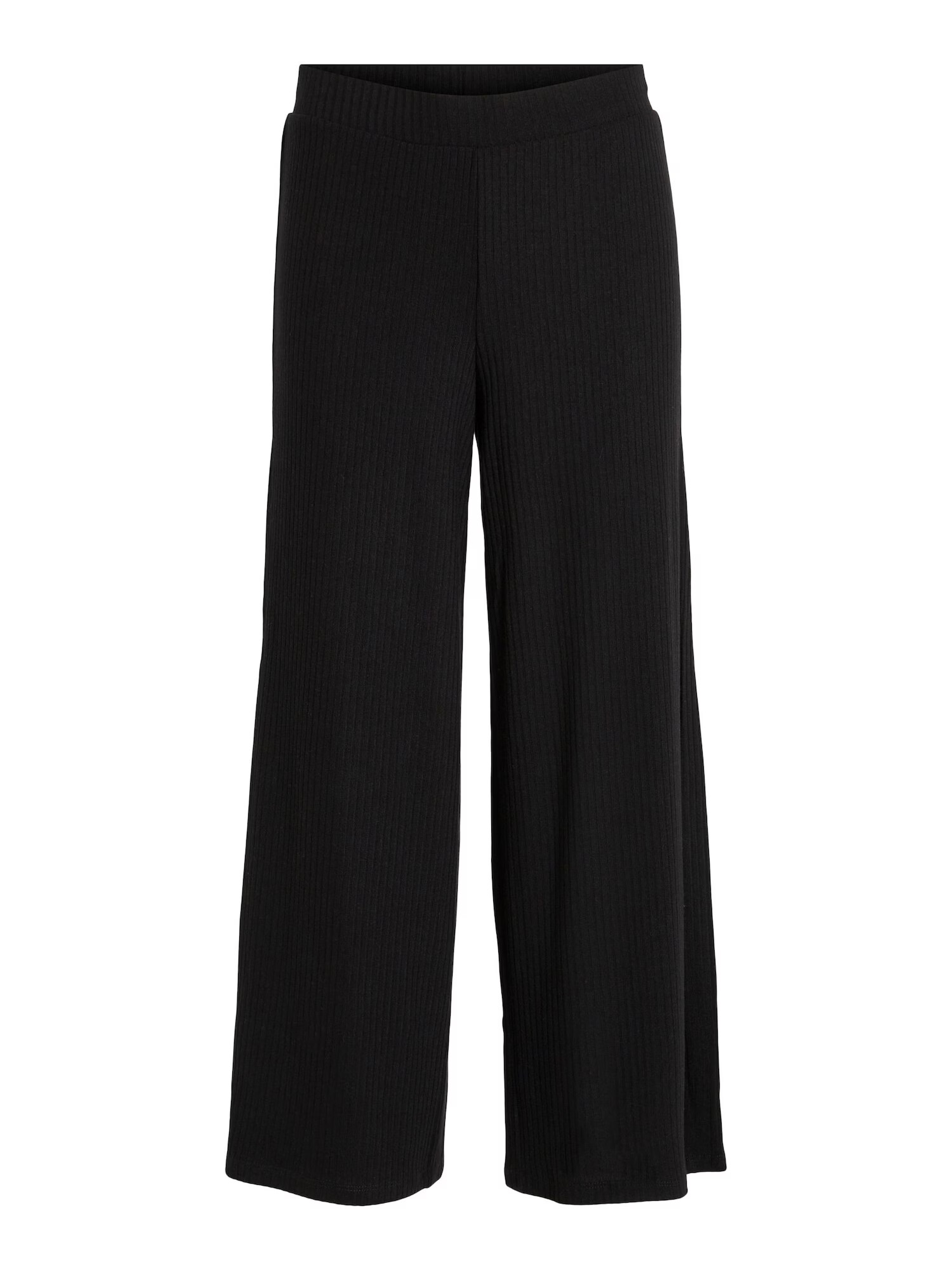 Vila Petite Pantaloni 'RIBBI' negru - Pled.ro