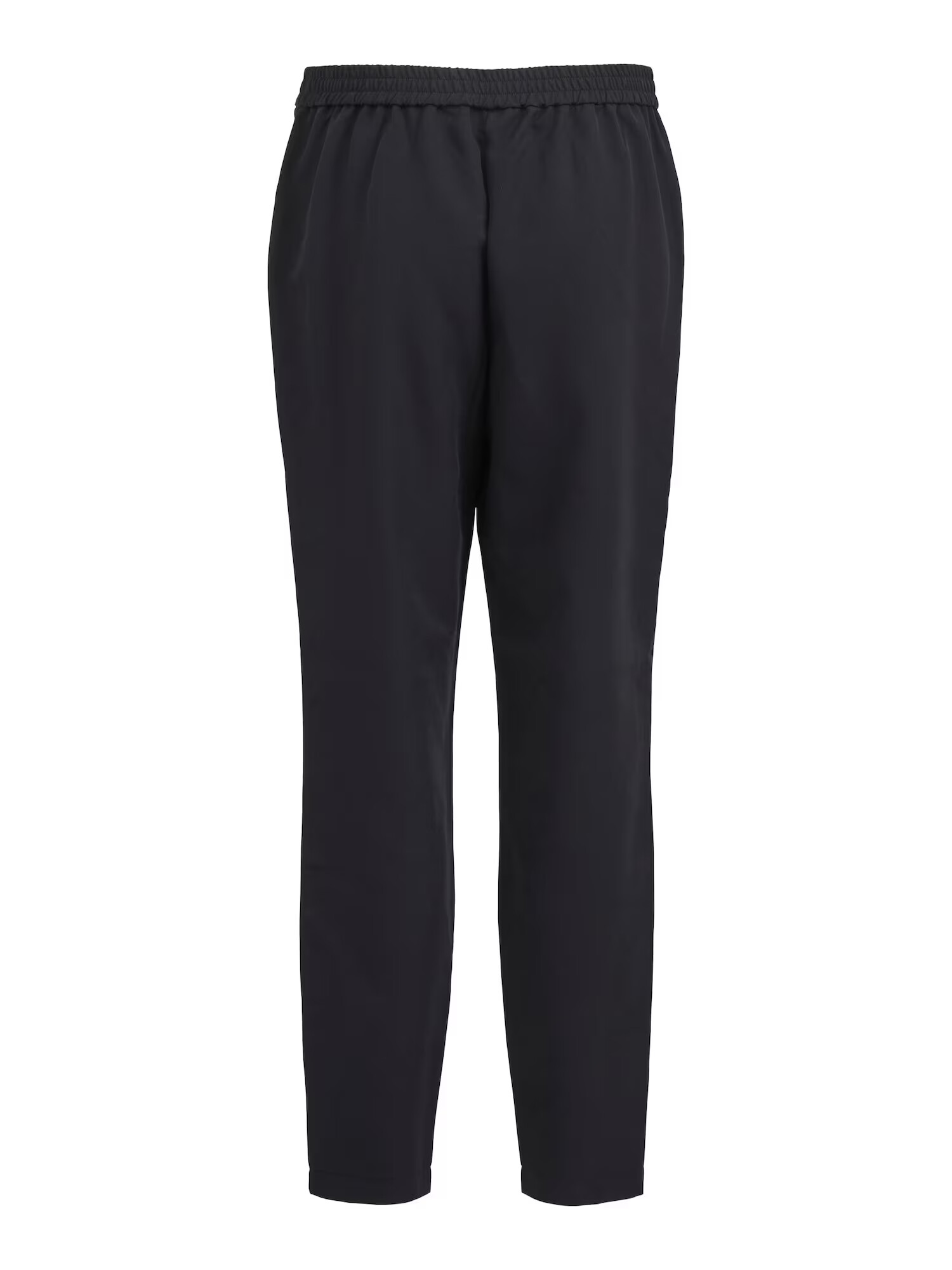 Vila Tall Pantaloni negru - Pled.ro