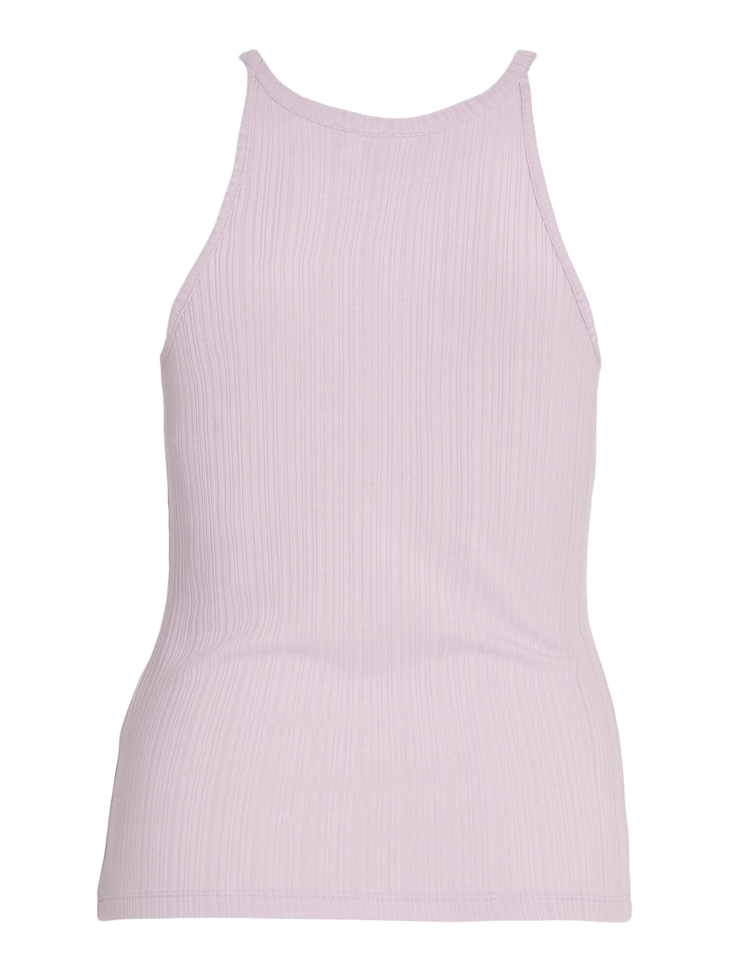 VILA Top 'Athalia' mov pastel - Pled.ro