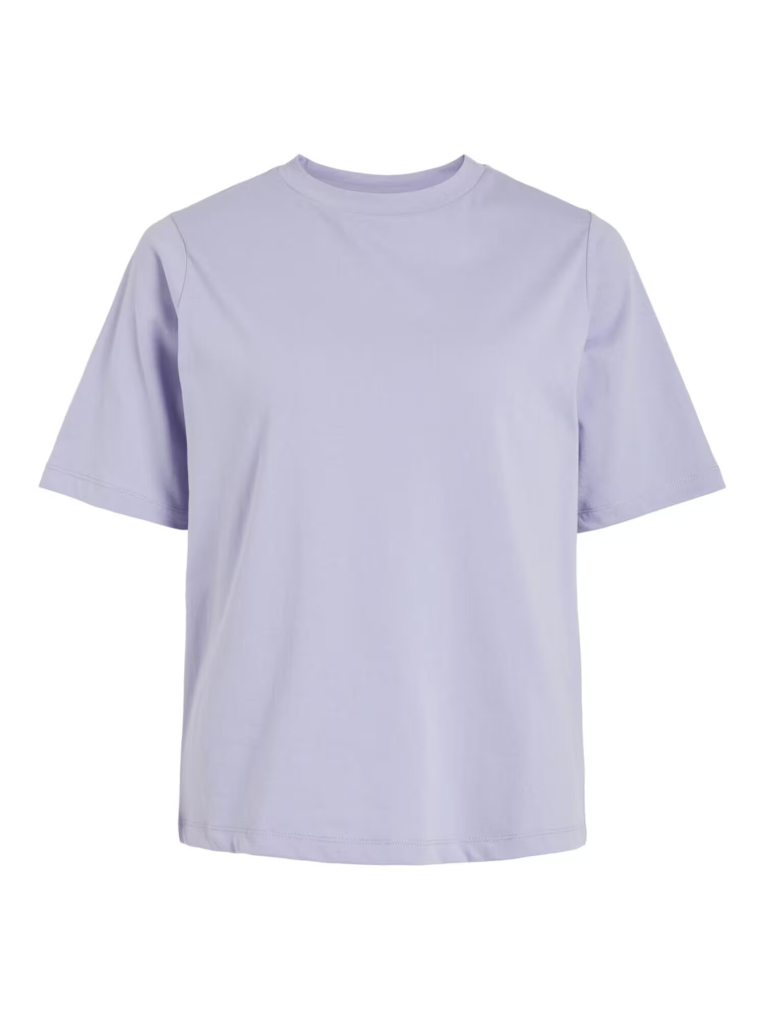 VILA Tricou 'DREAMERS' mov pastel - Pled.ro