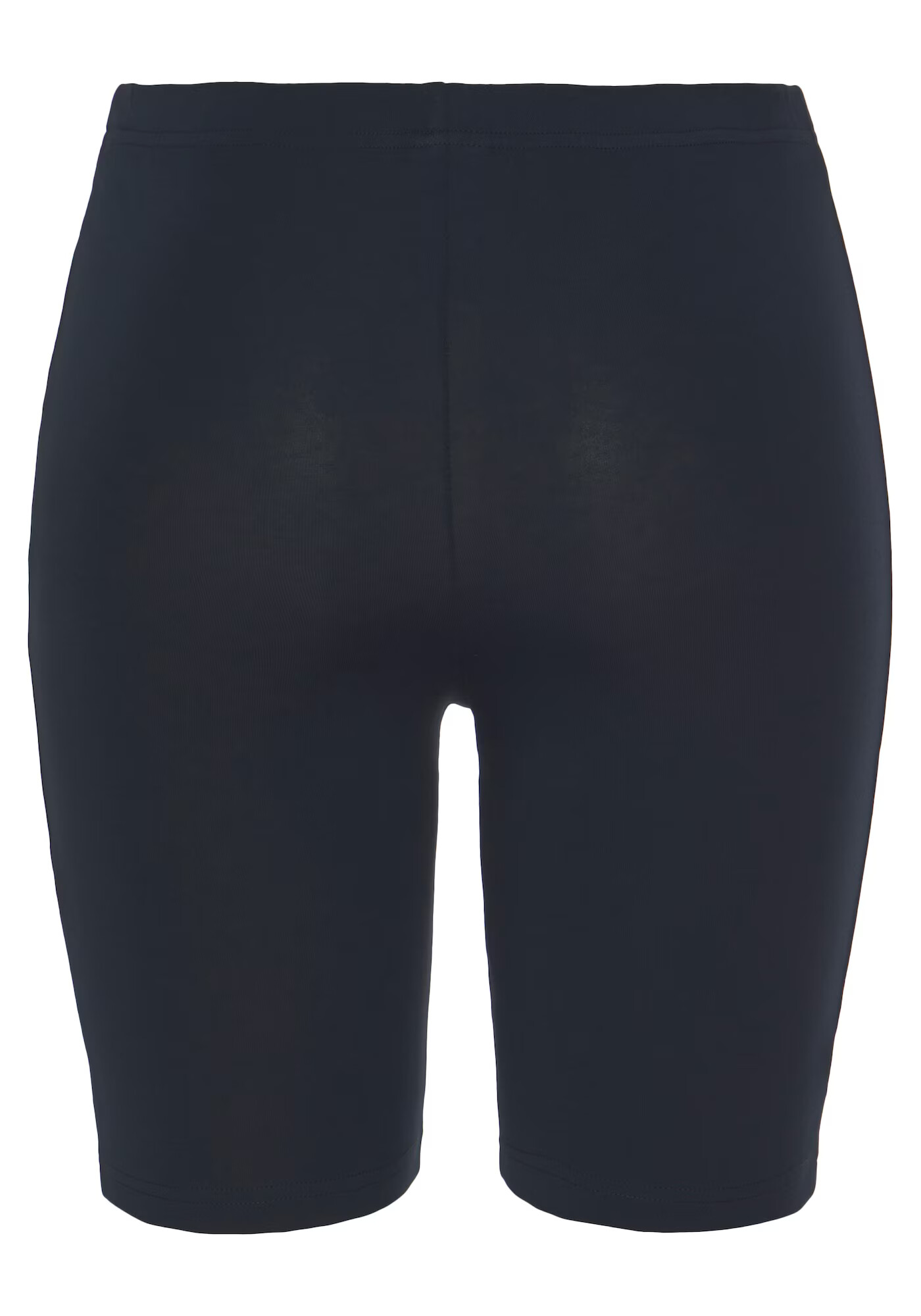 VIVANCE Leggings bleumarin - Pled.ro