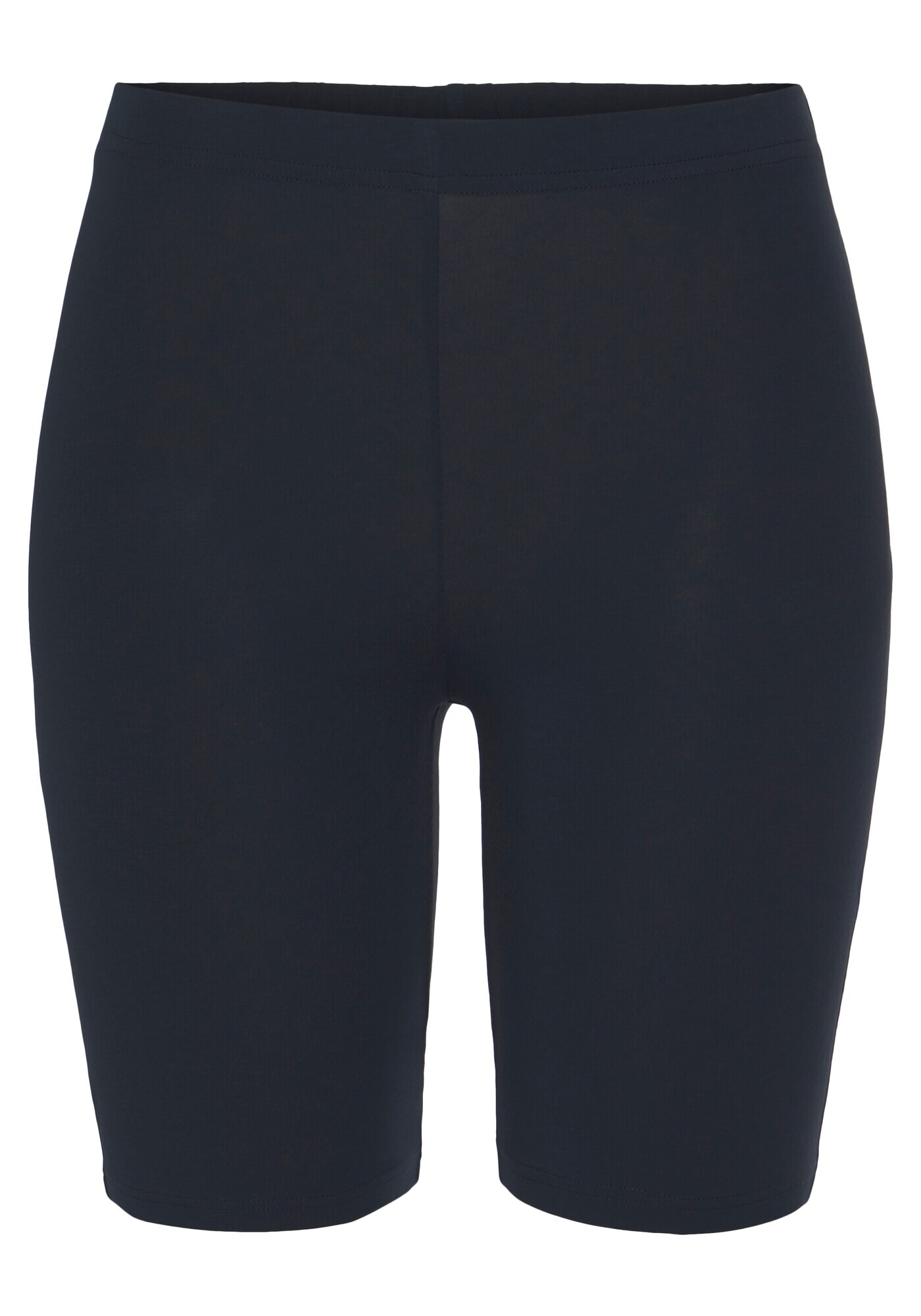 VIVANCE Leggings bleumarin - Pled.ro