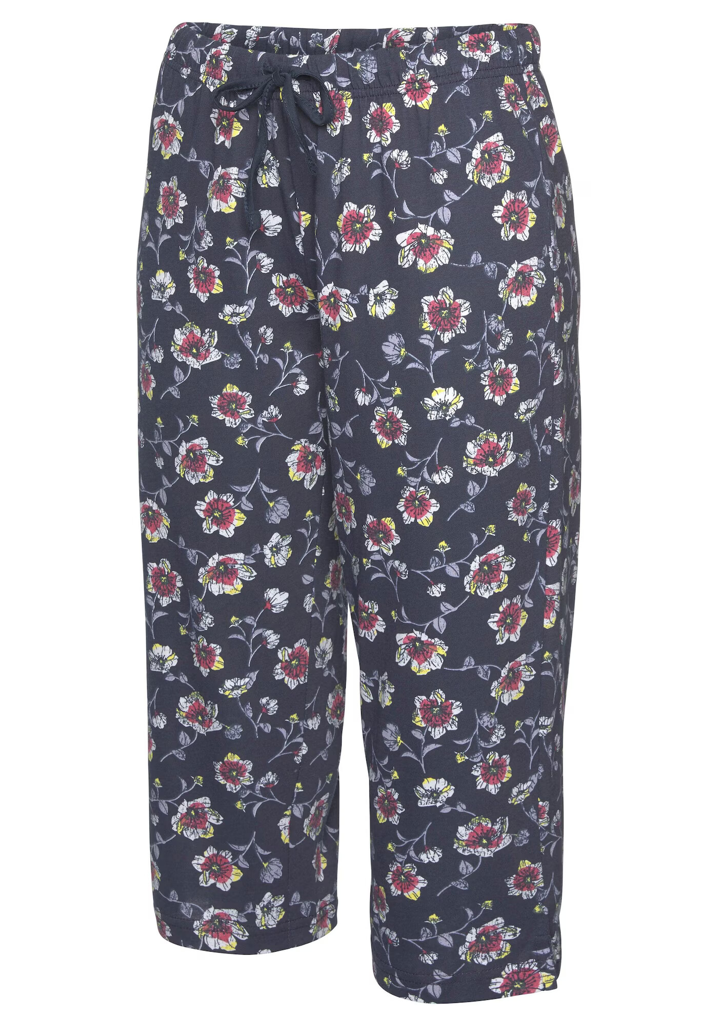 VIVANCE Pijama mai multe culori - Pled.ro