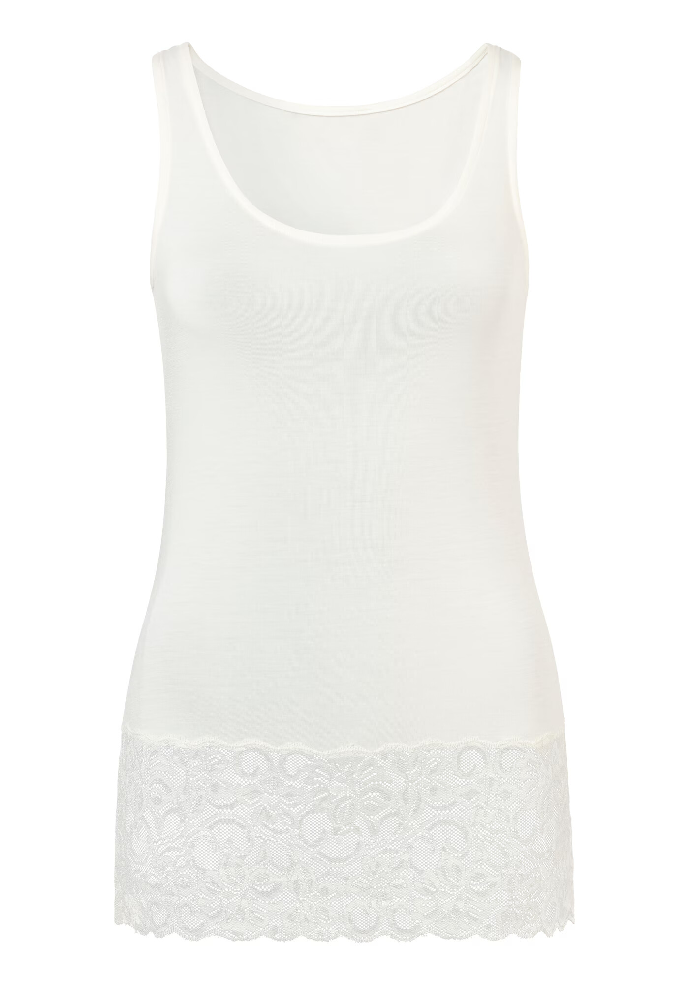 VIVANCE Top crem - Pled.ro