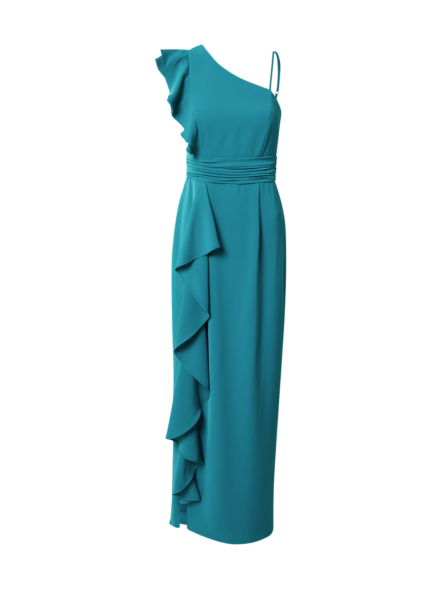 VM Vera Mont Rochie cyan - Pled.ro