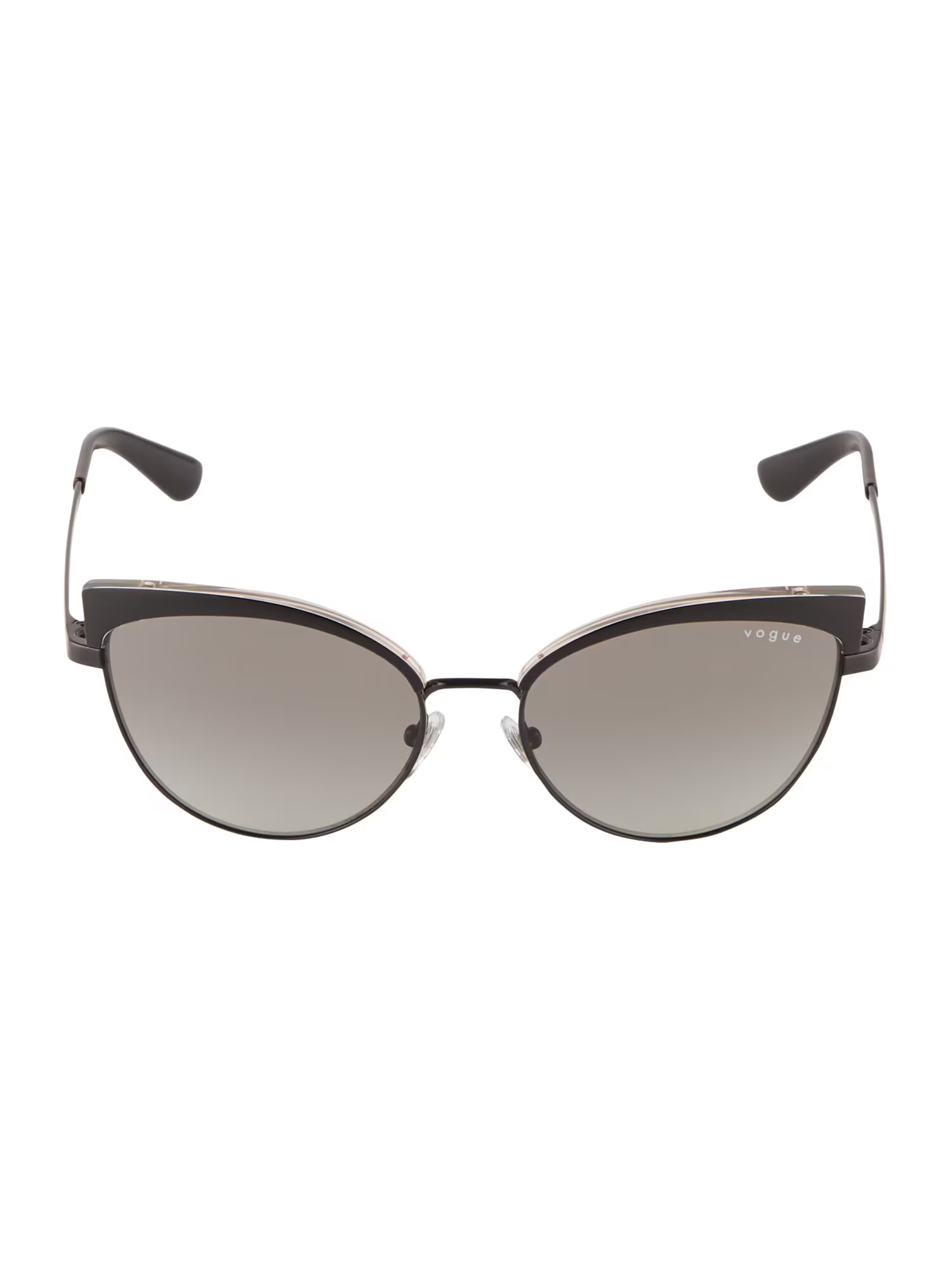 VOGUE Eyewear Ochelari de soare '0VO4188S' negru - Pled.ro