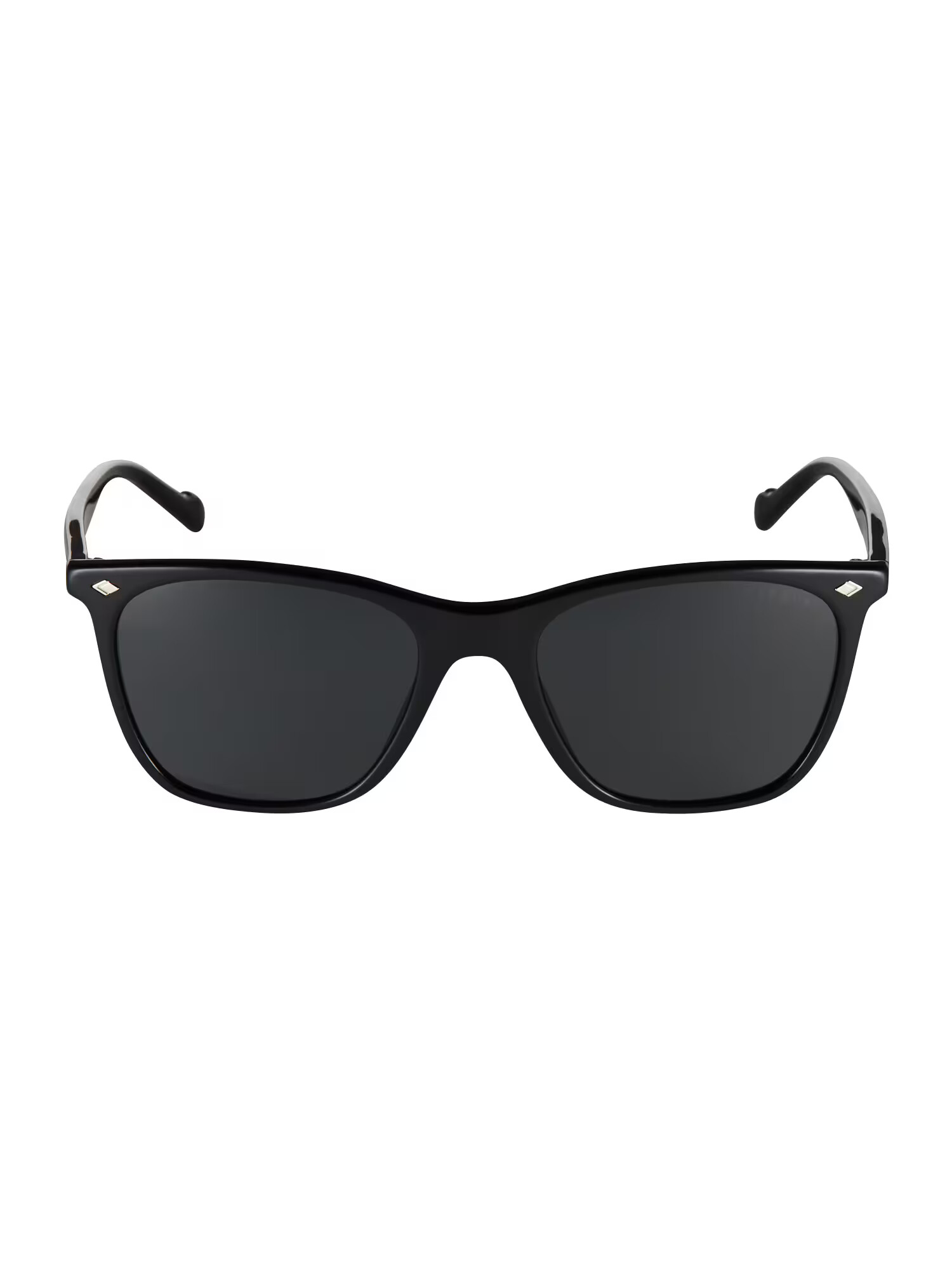 VOGUE Eyewear Ochelari de soare '0VO5351S' negru - Pled.ro