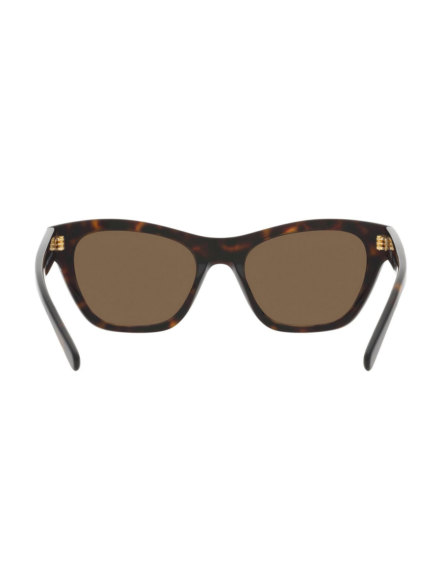 VOGUE Eyewear Ochelari de soare '0VO5445S' maro coniac / maro închis - Pled.ro