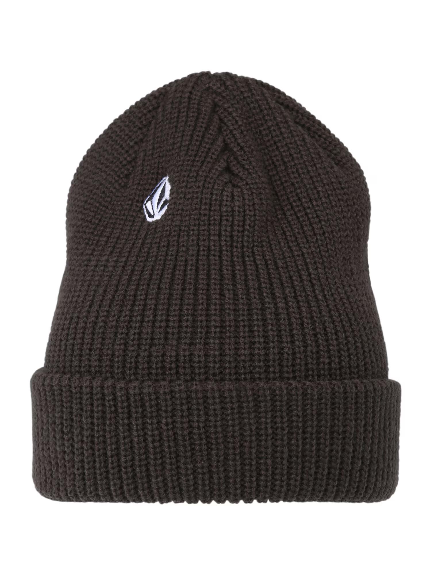 Volcom Căciulă negru - Pled.ro