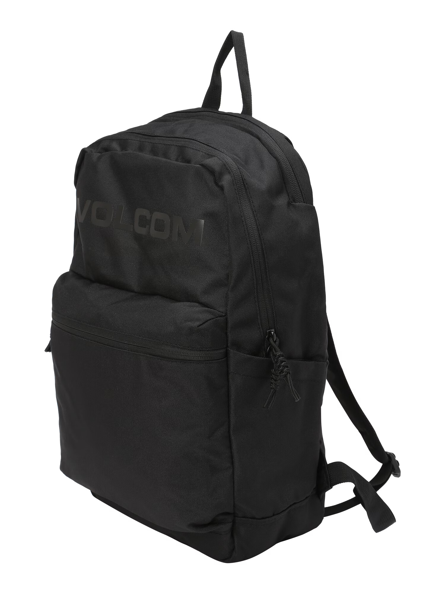 Volcom Rucsac negru - Pled.ro