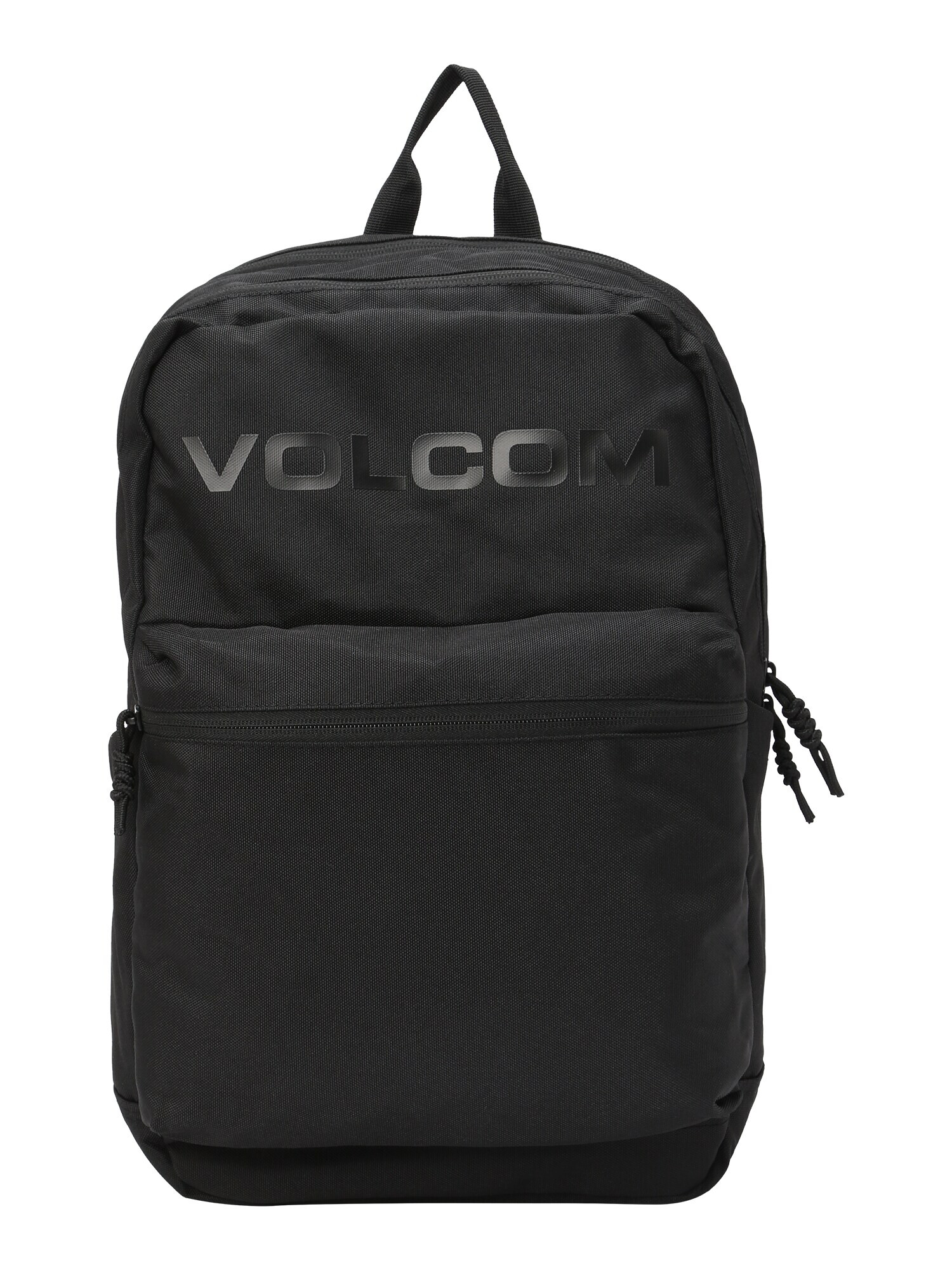 Volcom Rucsac negru - Pled.ro