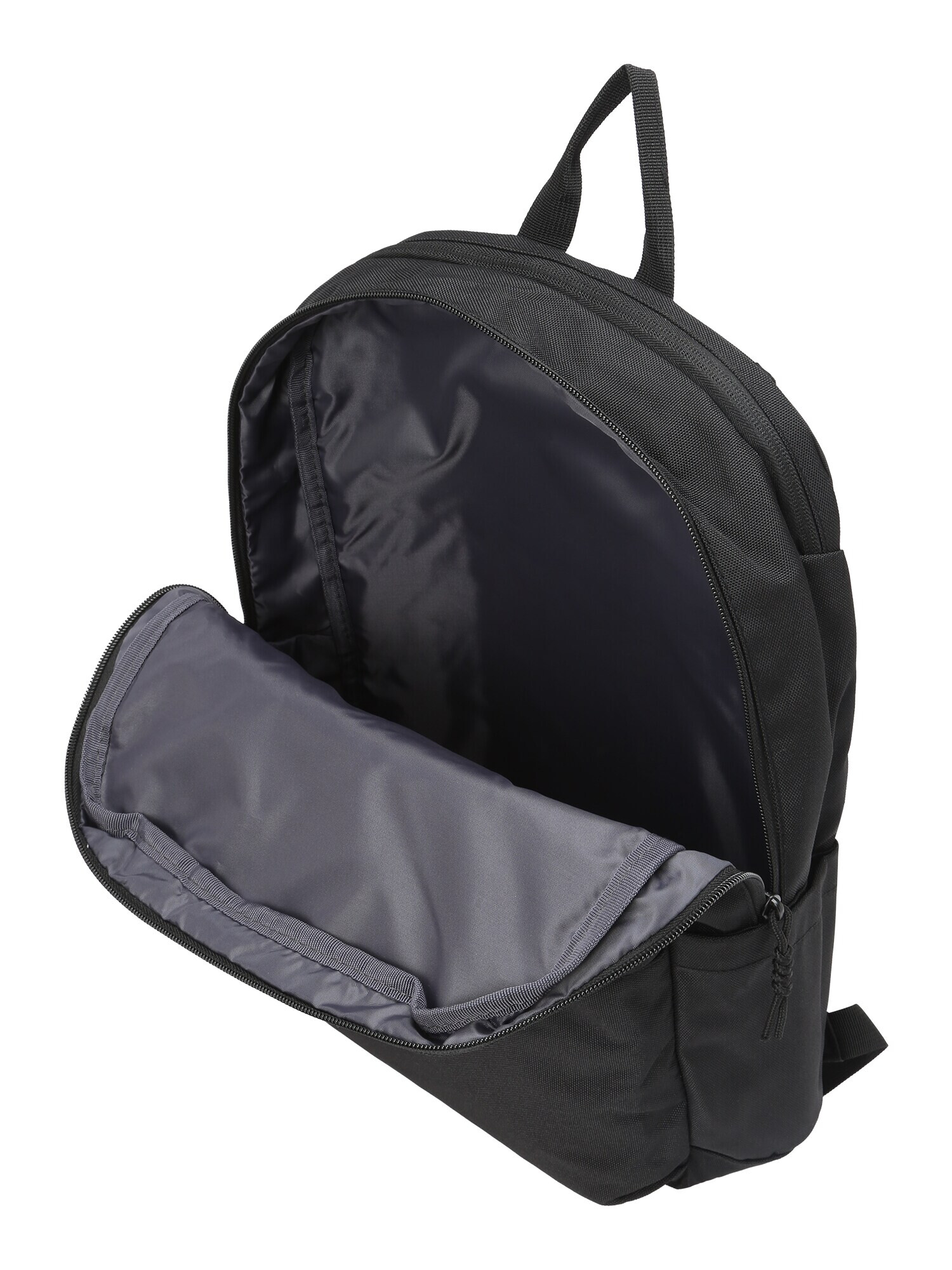 Volcom Rucsac negru - Pled.ro