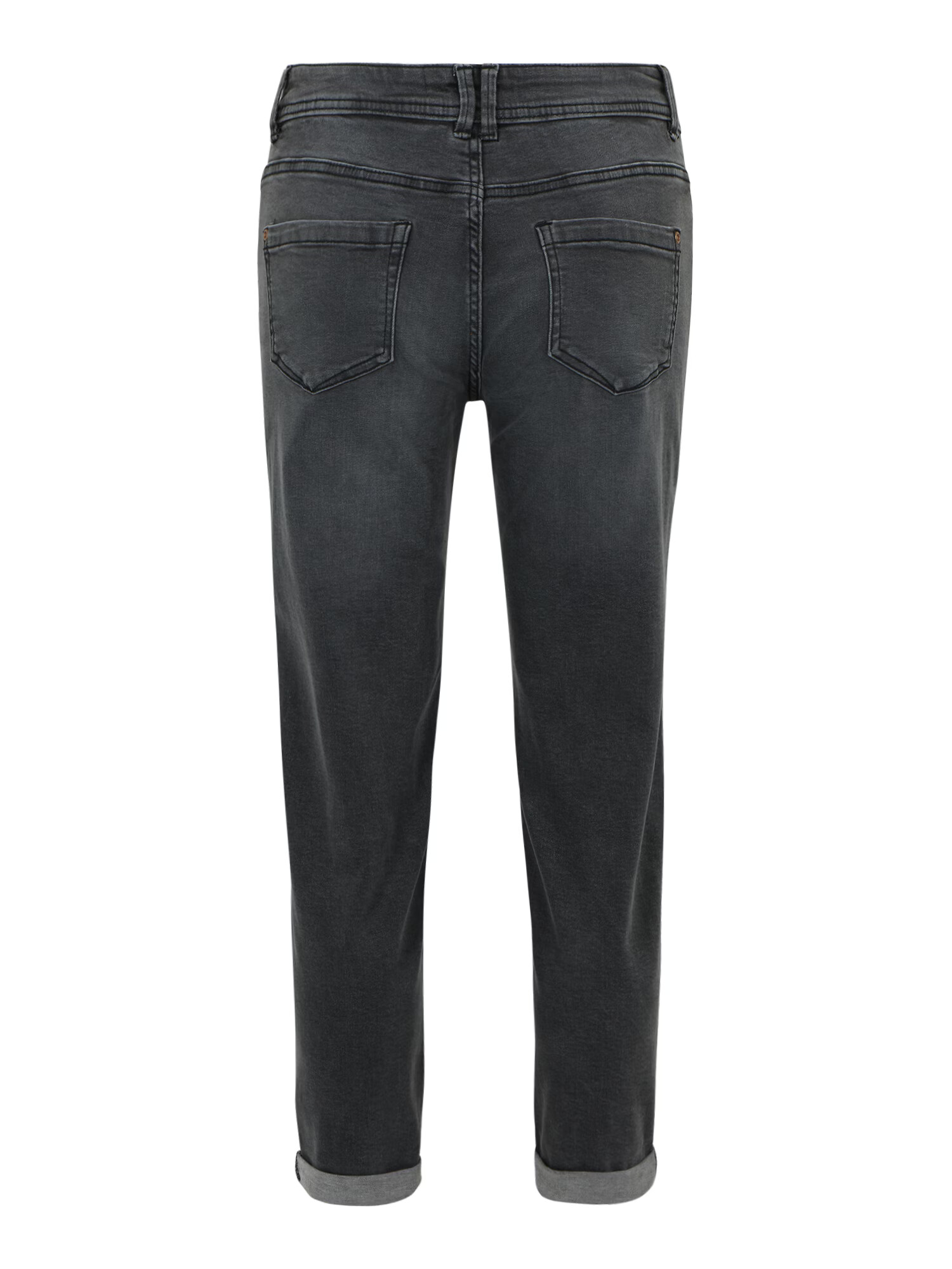 Wallis Petite Jeans gri bazalt - Pled.ro