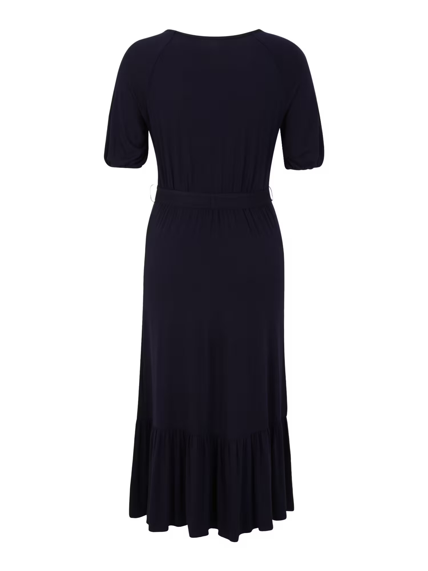 Wallis Petite Rochie bleumarin - Pled.ro