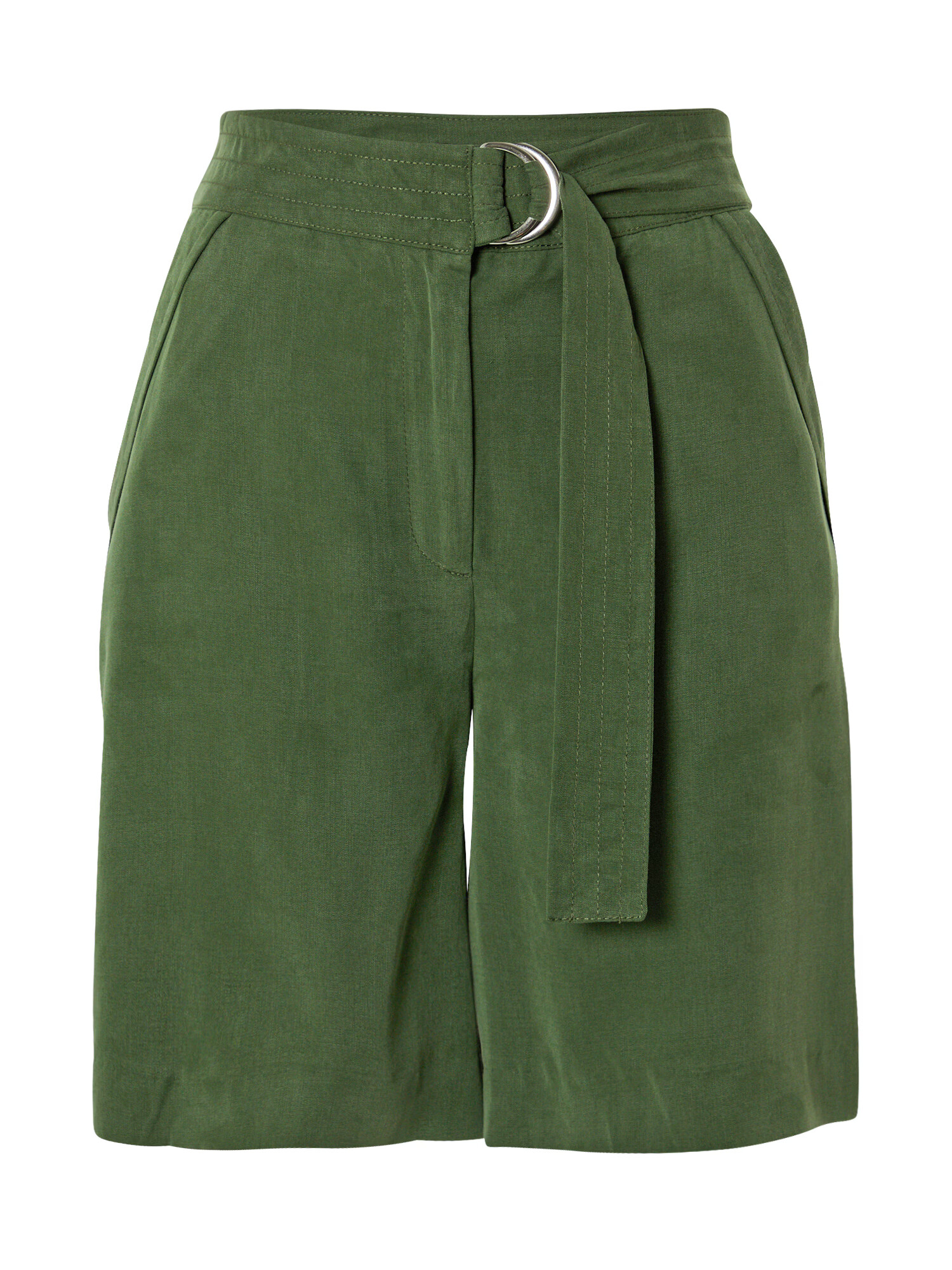 Warehouse Pantaloni kaki - Pled.ro