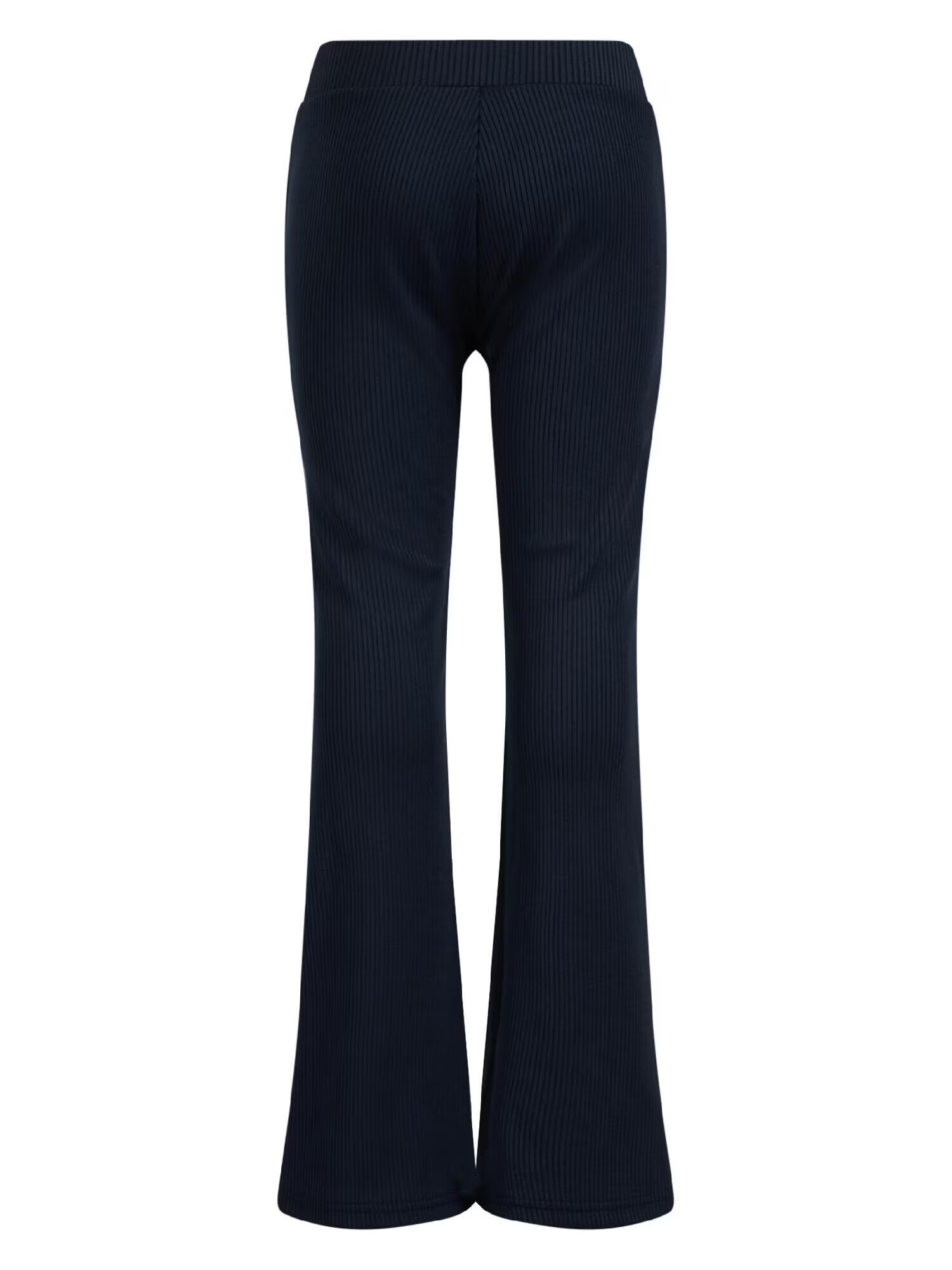 WE Fashion Leggings bleumarin - Pled.ro