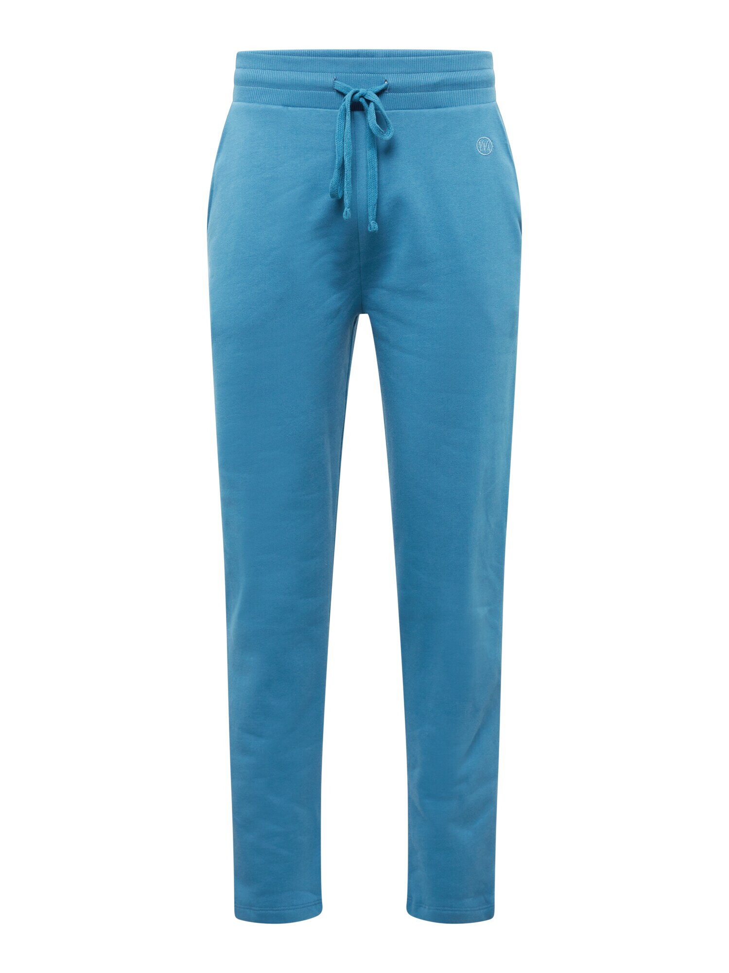 WESTMARK LONDON Pantaloni azuriu - Pled.ro