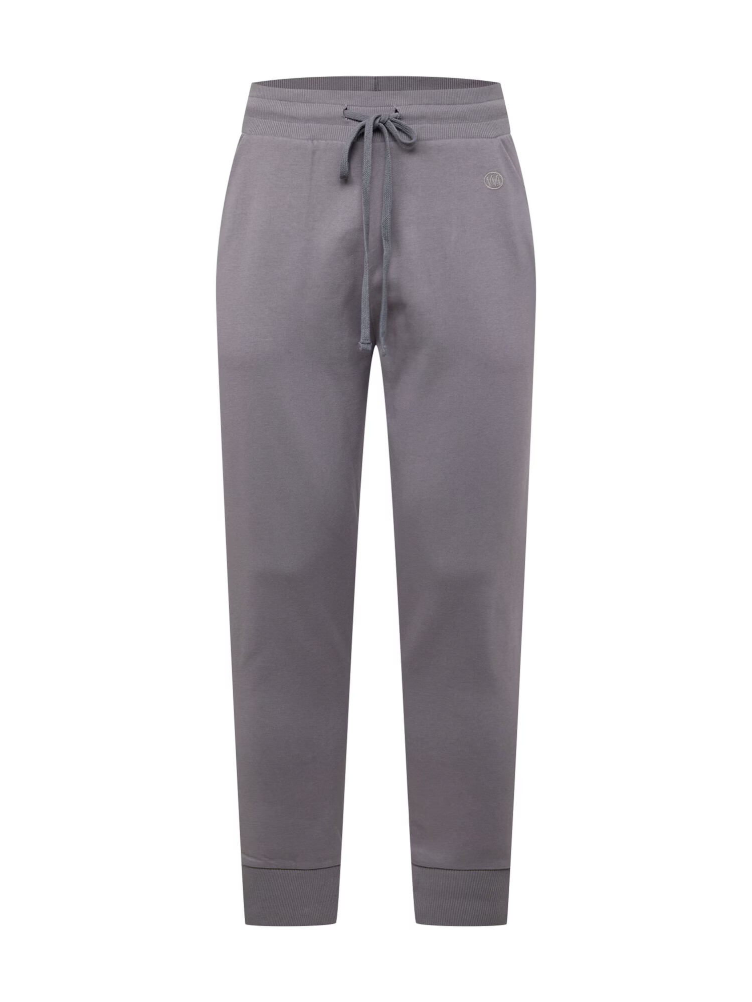 WESTMARK LONDON Pantaloni gri taupe - Pled.ro