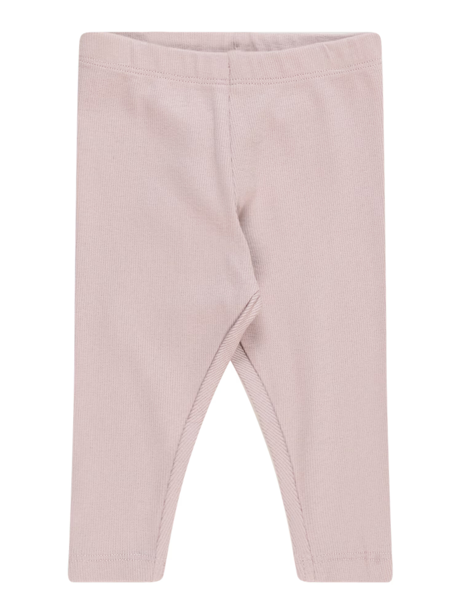 Wheat Leggings mov pastel - Pled.ro