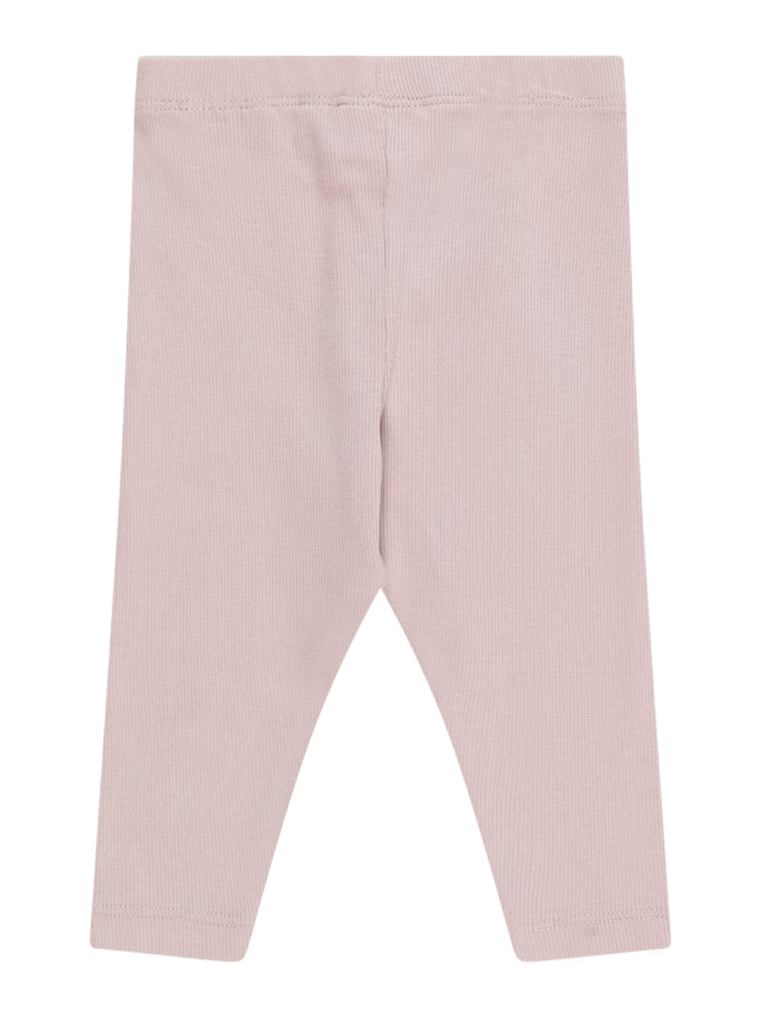 Wheat Leggings mov pastel - Pled.ro