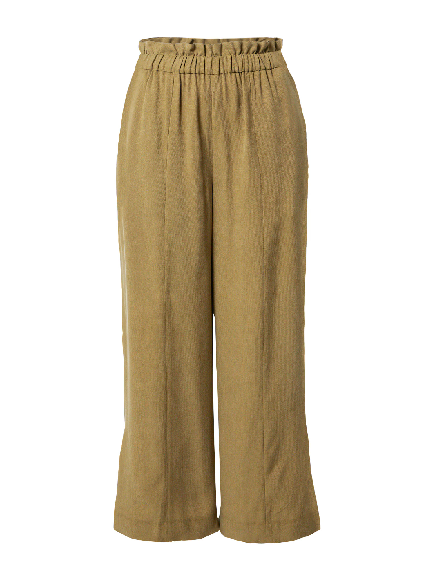 Whistles Pantaloni 'GRACE' oliv - Pled.ro