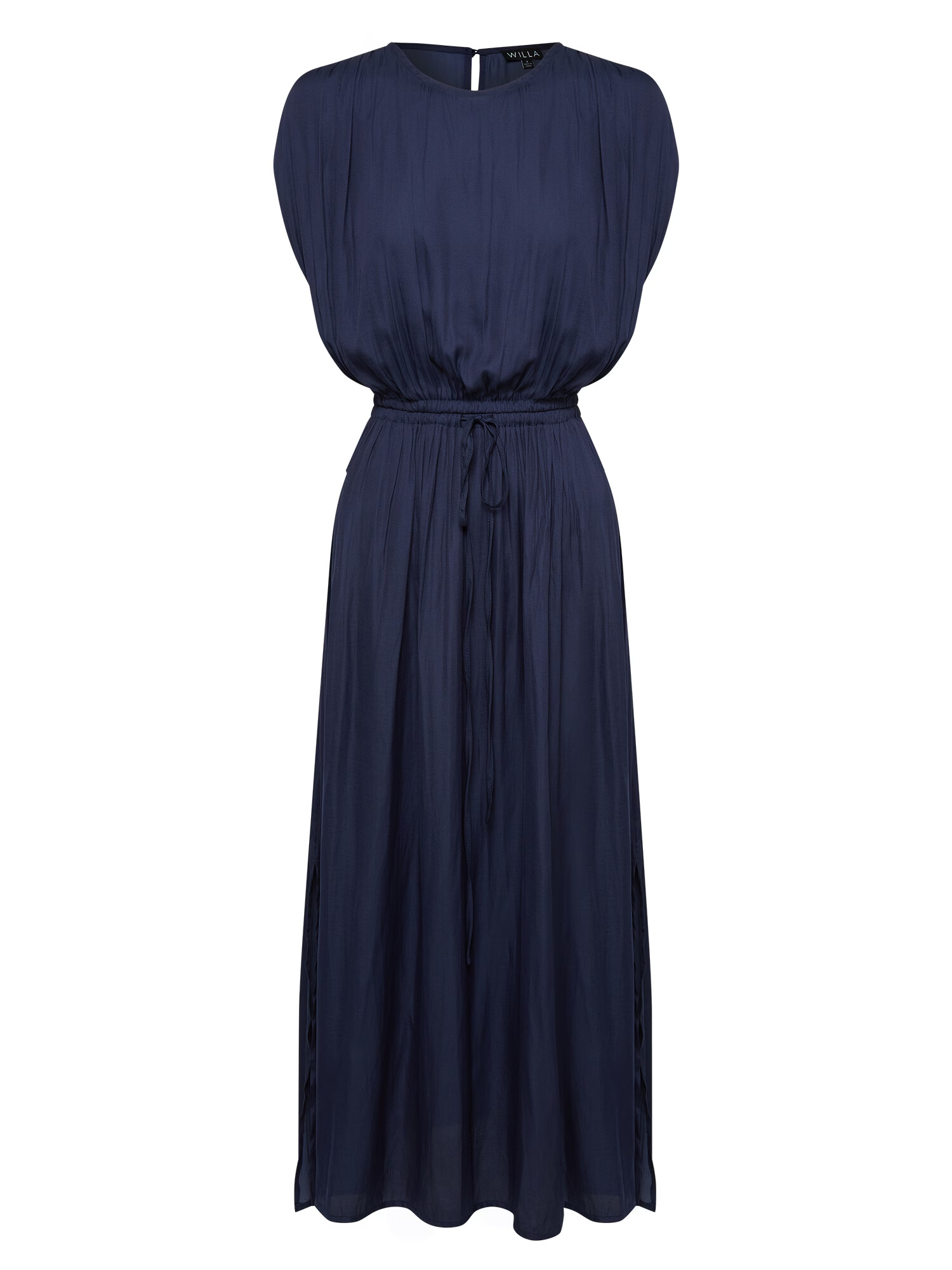 Willa Rochie 'CAROL' bleumarin - Pled.ro