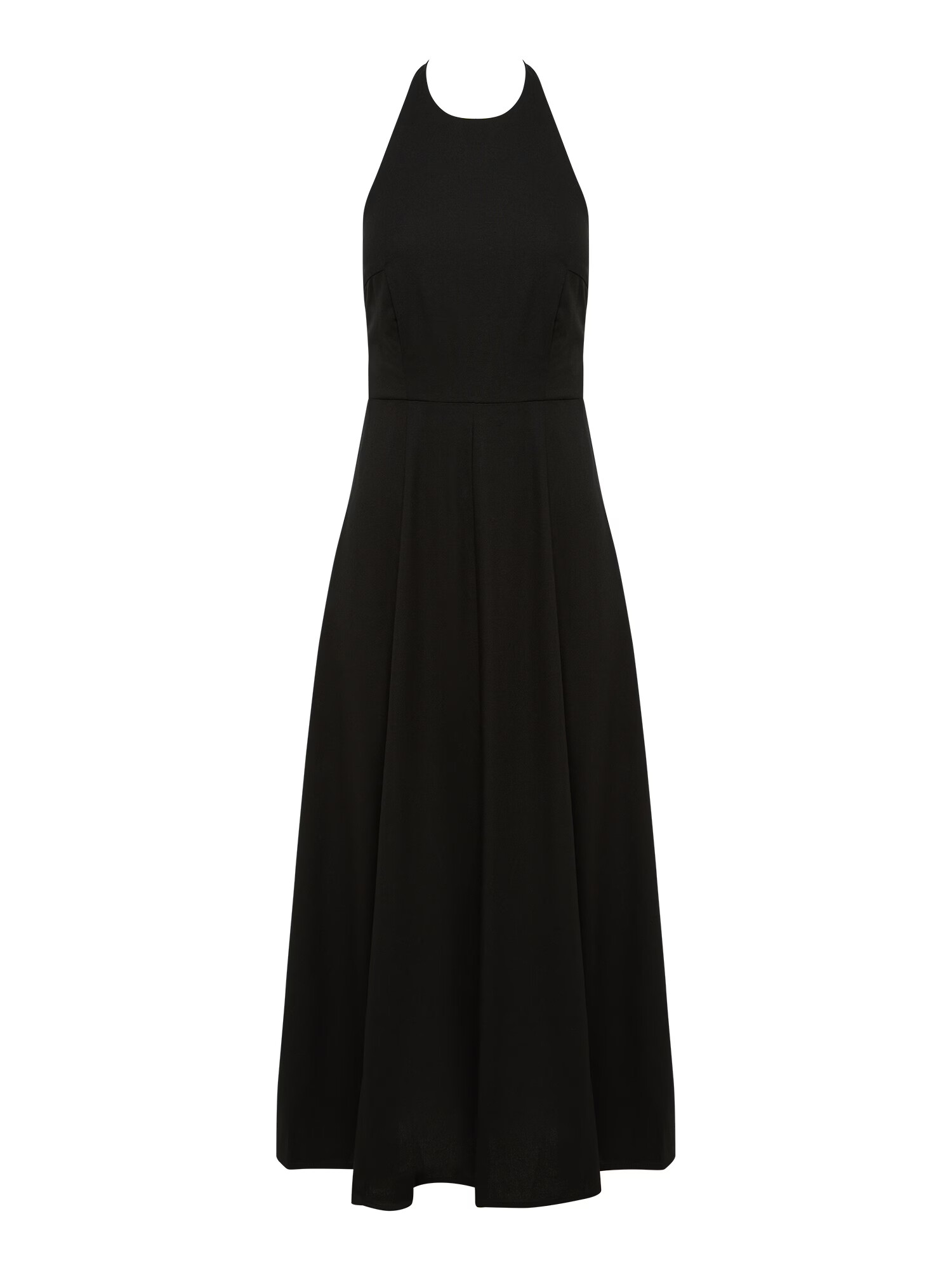 Willa Rochie negru - Pled.ro